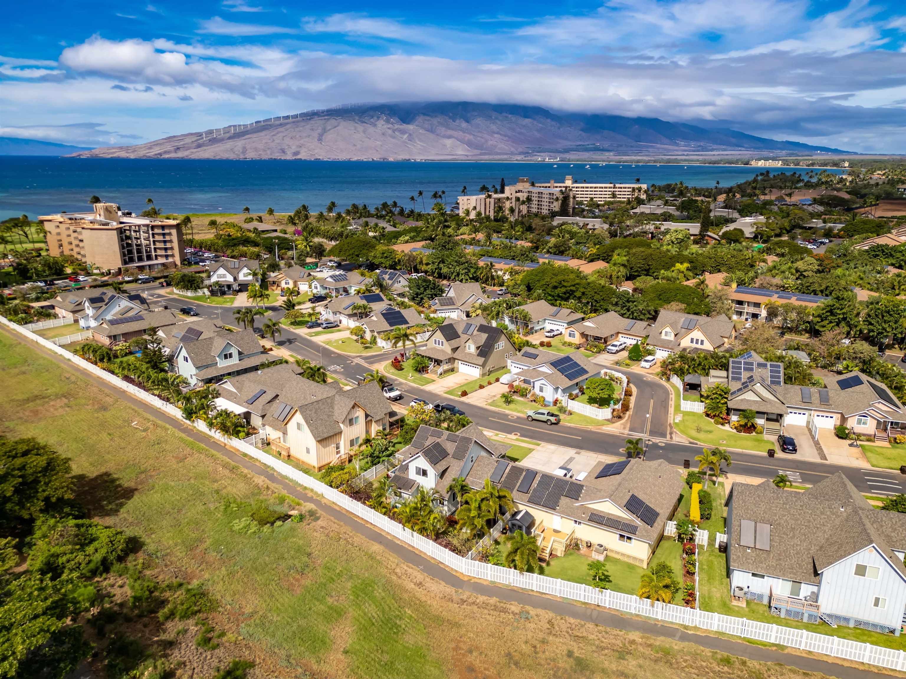 52  Waiapo St , Kihei home - photo 43 of 46