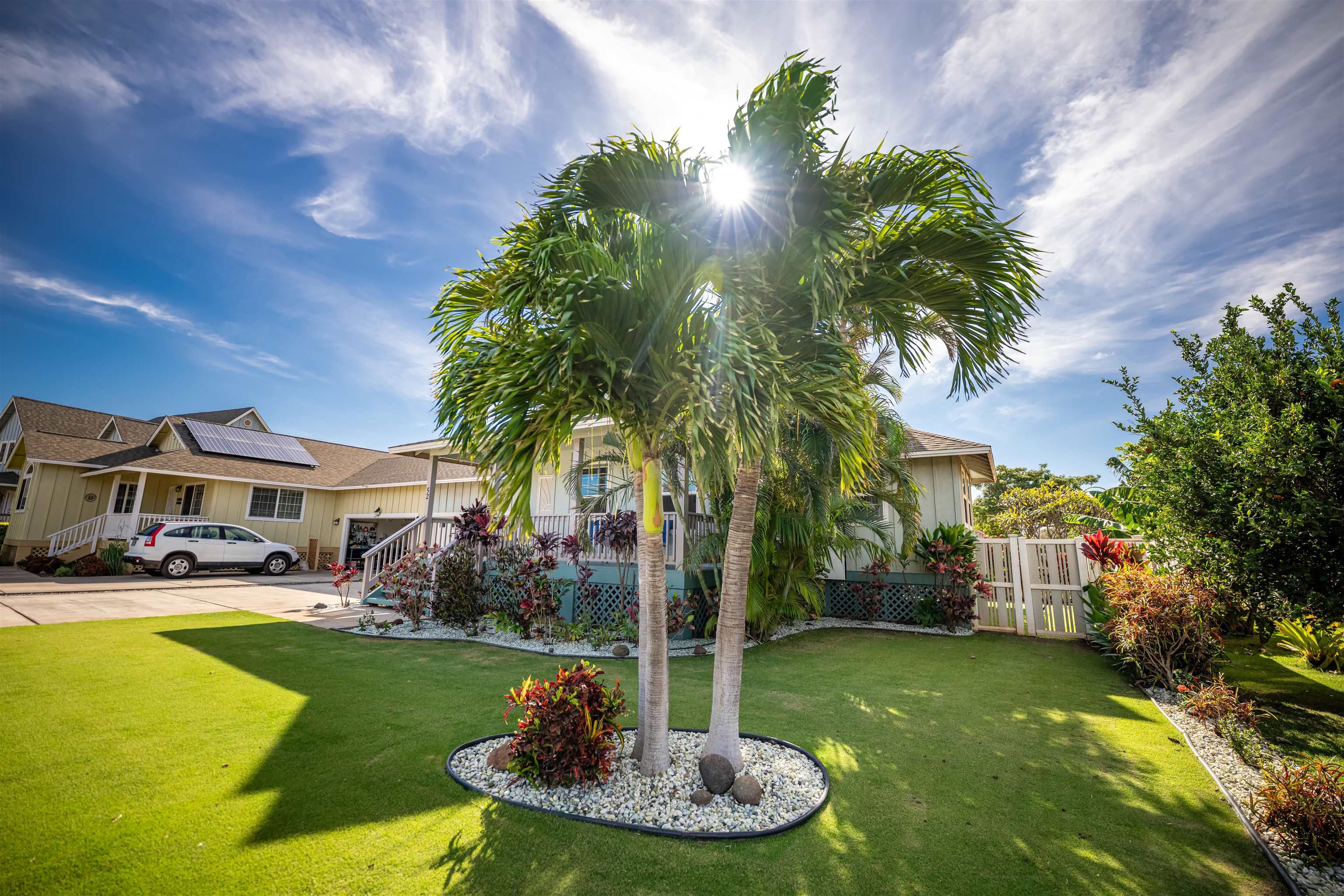 52  Waiapo St , Kihei home - photo 44 of 46