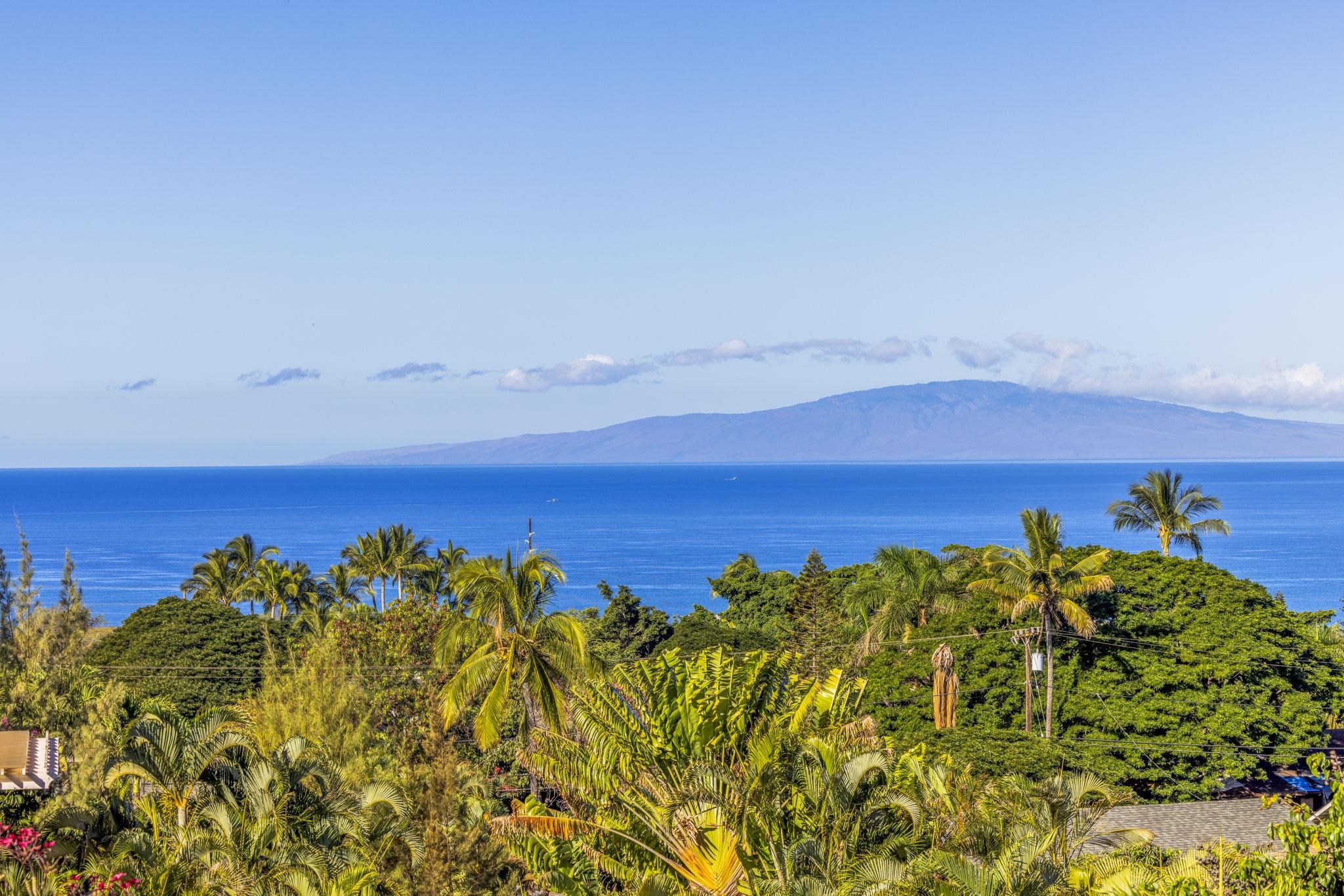 521  Kupulau Dr Maui Meadows, Maui Meadows home - photo 20 of 50