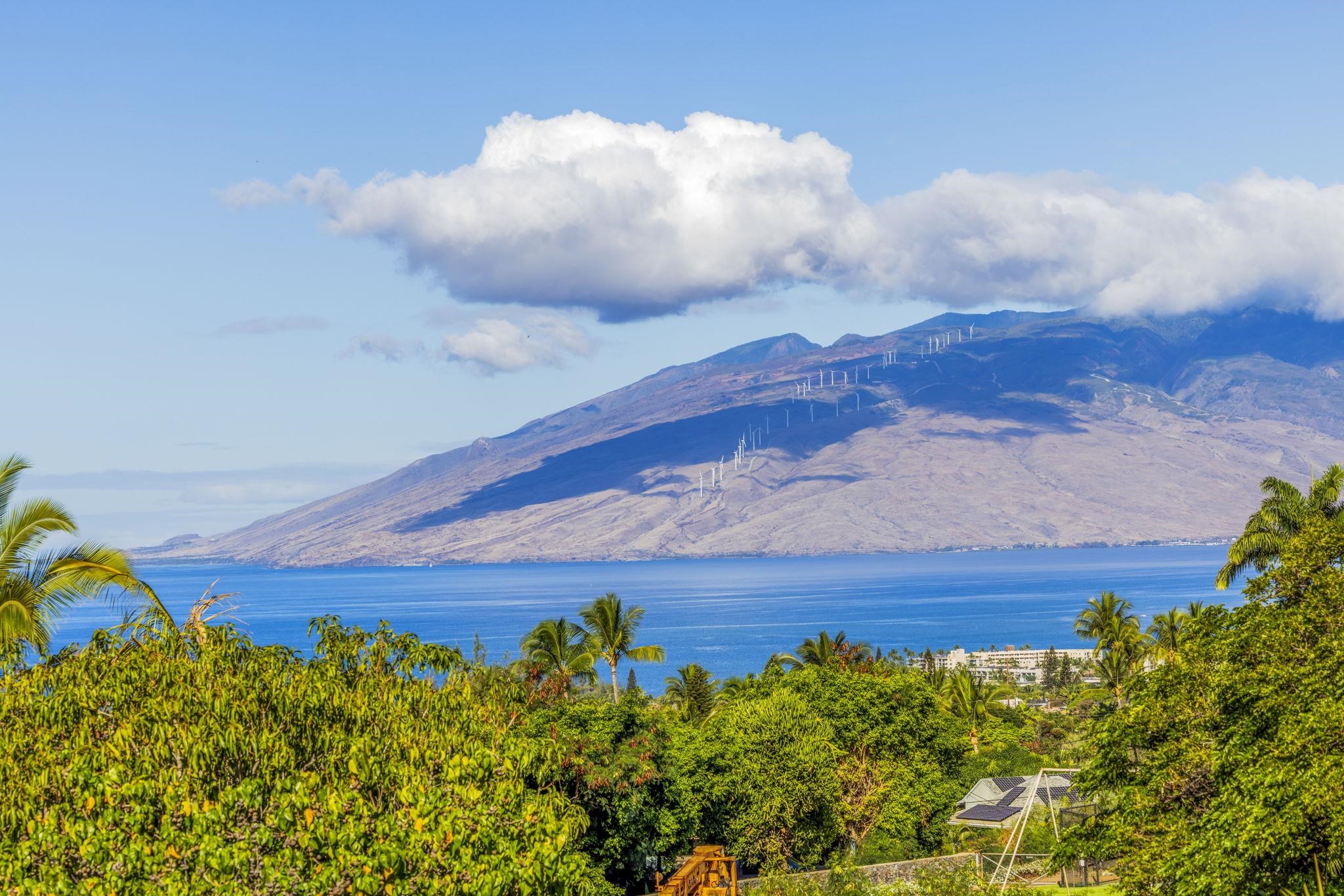 521  Kupulau Dr Maui Meadows, Maui Meadows home - photo 31 of 50