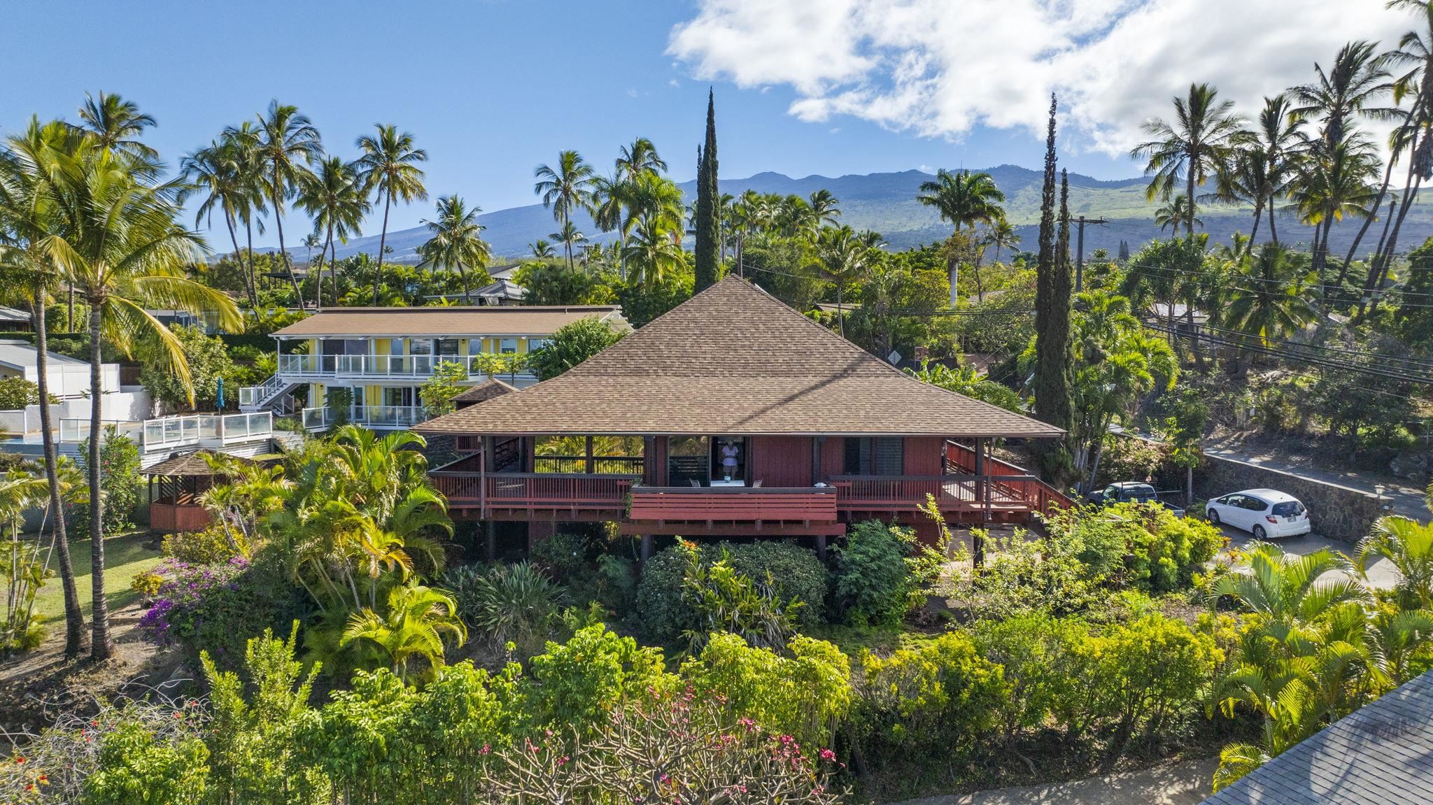 521  Kupulau Dr Maui Meadows, Maui Meadows home - photo 40 of 50