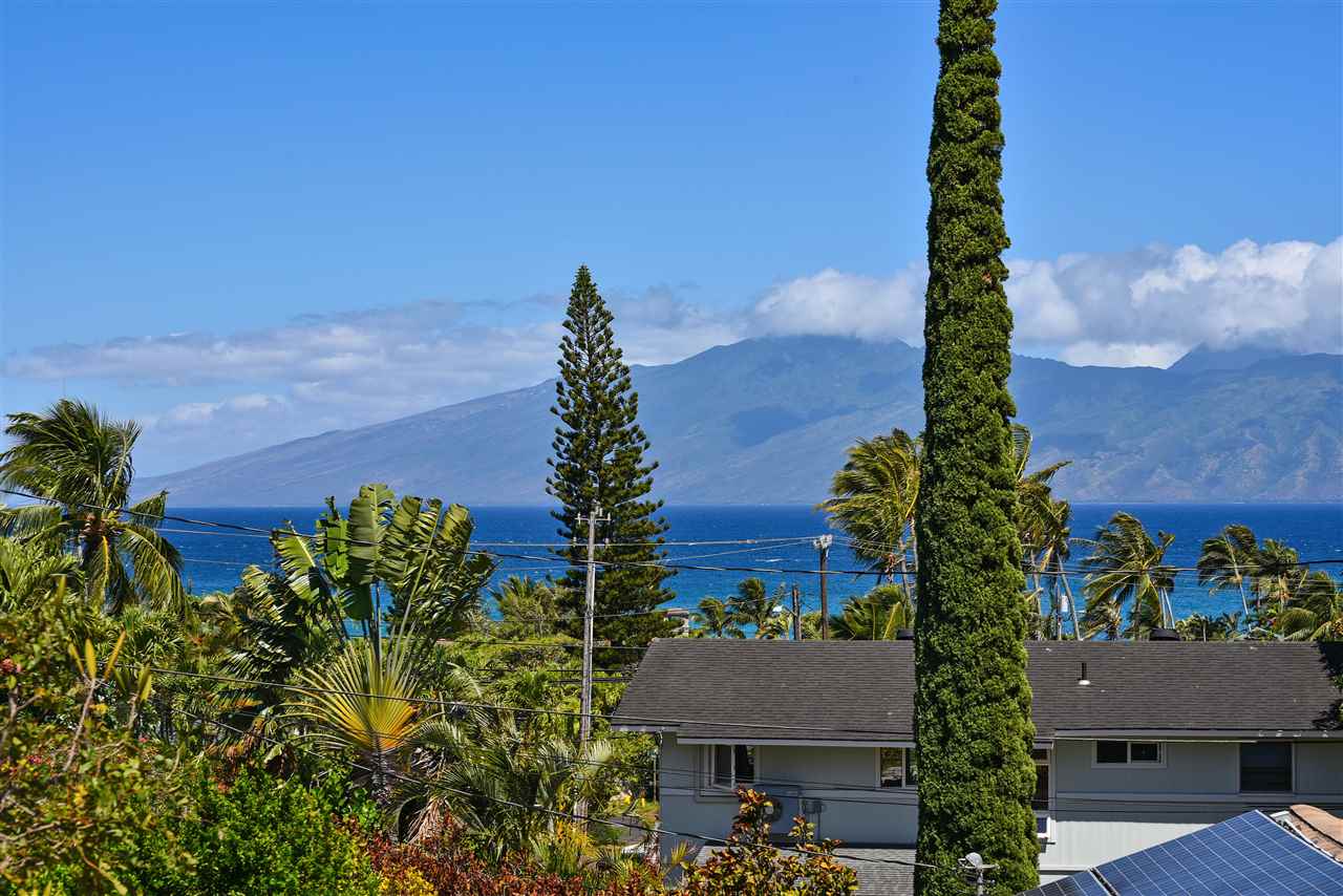 5211 Kupele Pl F, Lahaina, Hi 96761 | Napilihau