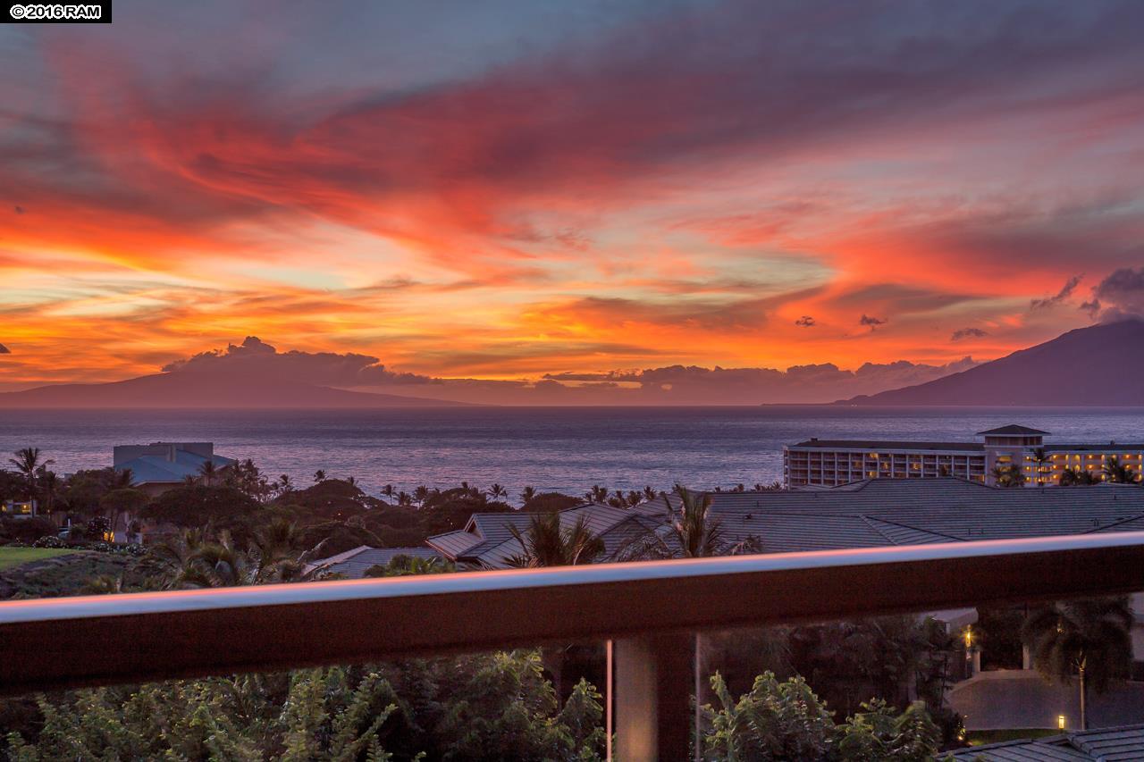Hoolei condo # 52-2 (, Kihei, Hawaii - photo 2 of 27