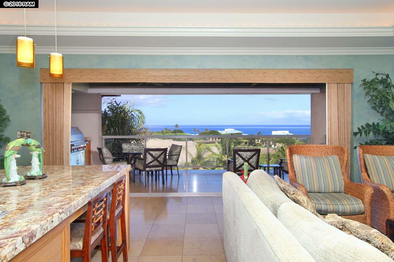 Hoolei condo # 52-2 (, Kihei, Hawaii - photo 11 of 27