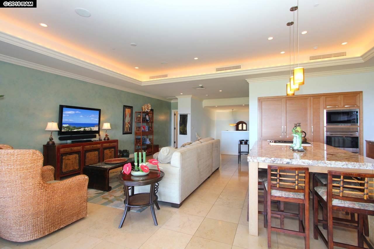 Hoolei condo # 52-2 (, Kihei, Hawaii - photo 12 of 27