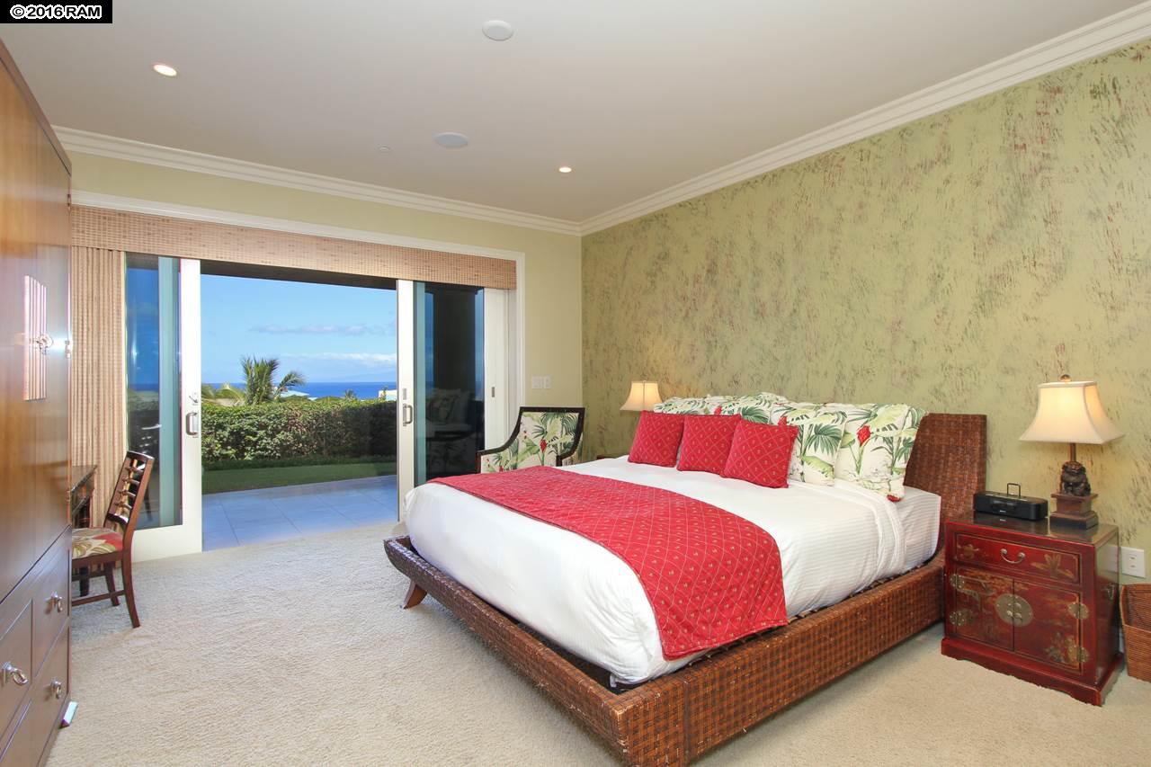 Hoolei condo # 52-2 (, Kihei, Hawaii - photo 13 of 27