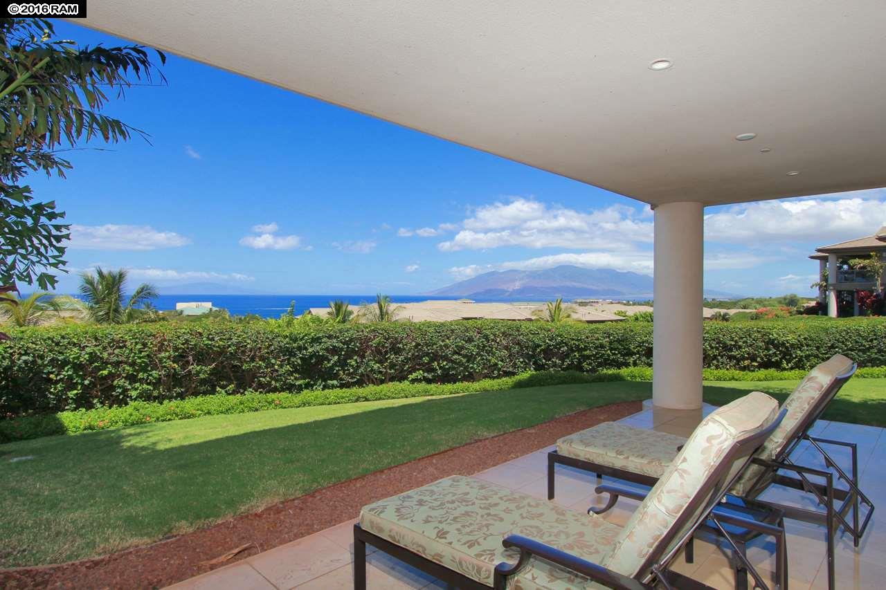 Hoolei condo # 52-2 (, Kihei, Hawaii - photo 15 of 27