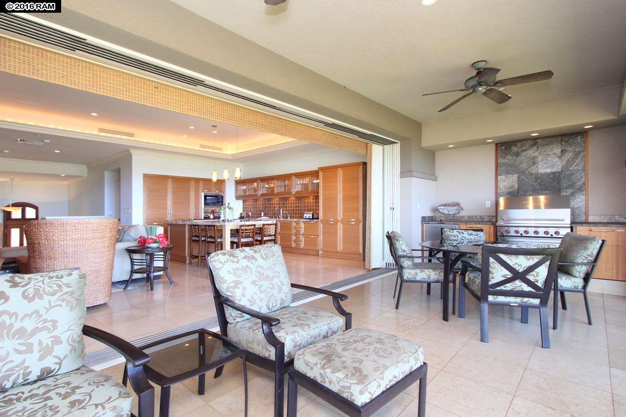 Hoolei condo # 52-2 (, Kihei, Hawaii - photo 19 of 27