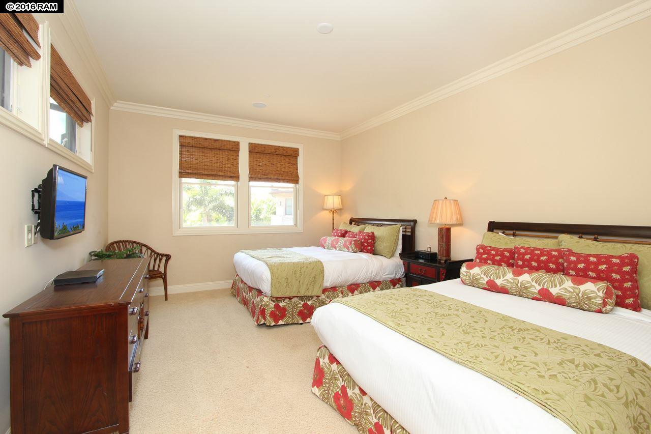 Hoolei condo # 52-2 (, Kihei, Hawaii - photo 20 of 27