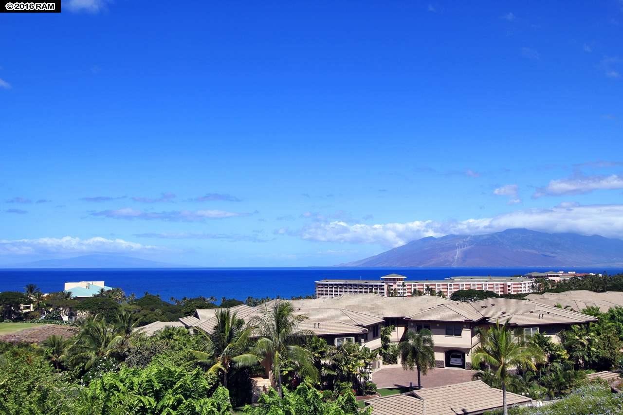 Hoolei condo # 52-2 (, Kihei, Hawaii - photo 3 of 27