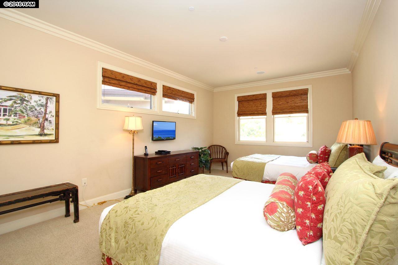 Hoolei condo # 52-2 (, Kihei, Hawaii - photo 21 of 27