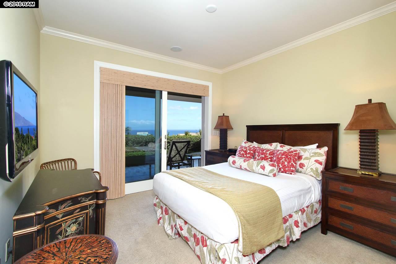 Hoolei condo # 52-2 (, Kihei, Hawaii - photo 23 of 27