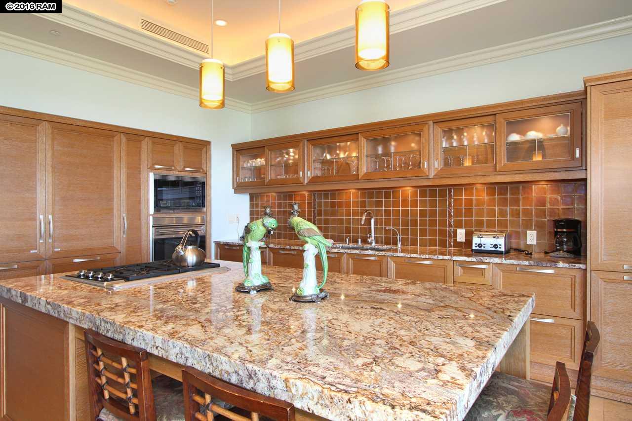 Hoolei condo # 52-2 (, Kihei, Hawaii - photo 26 of 27