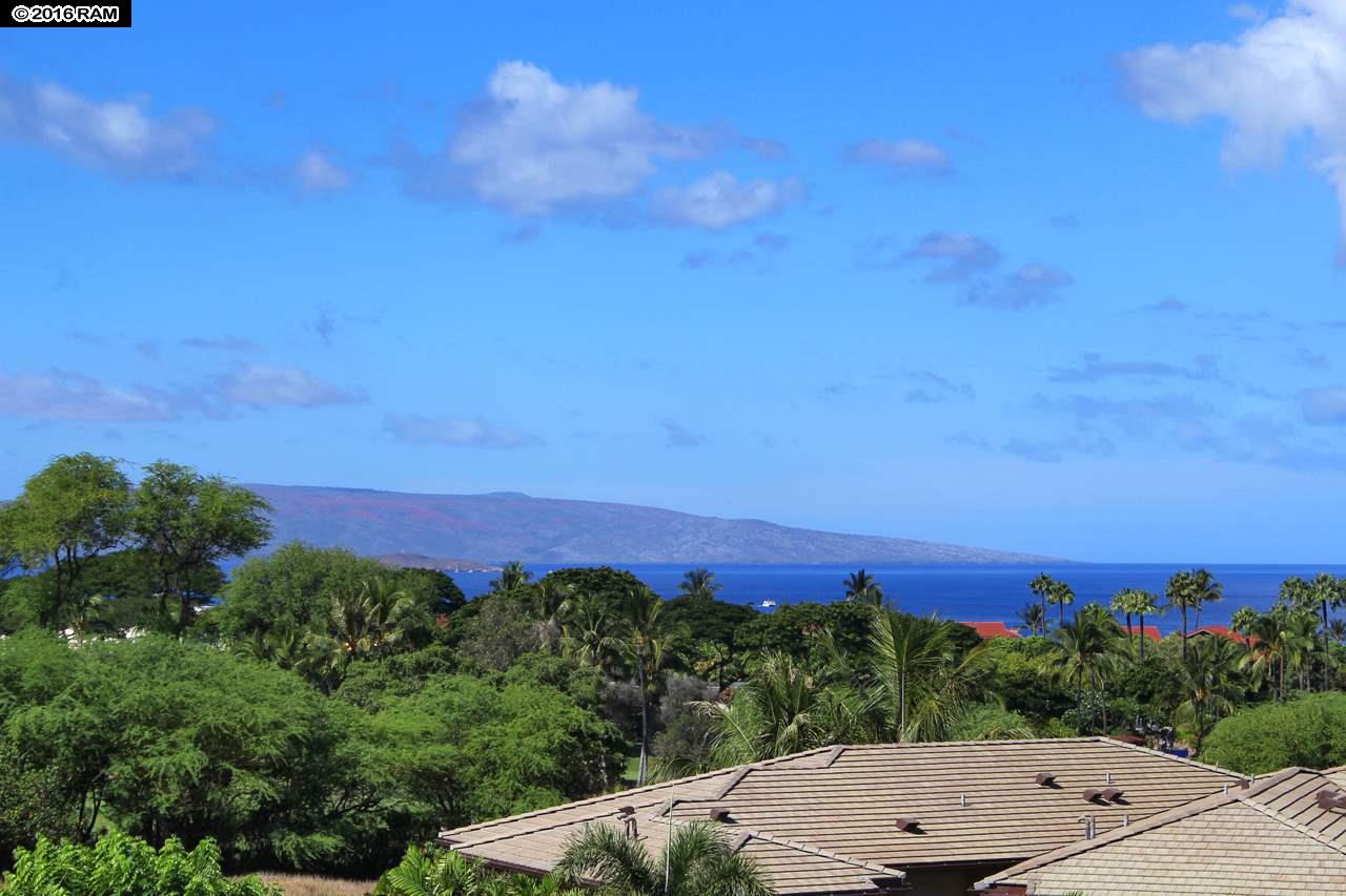 Hoolei condo # 52-2 (, Kihei, Hawaii - photo 27 of 27