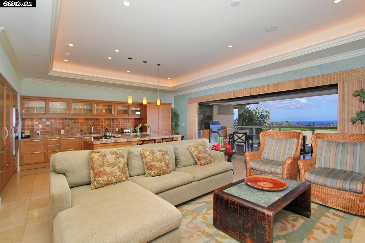 Hoolei condo # 52-2 (, Kihei, Hawaii - photo 4 of 27