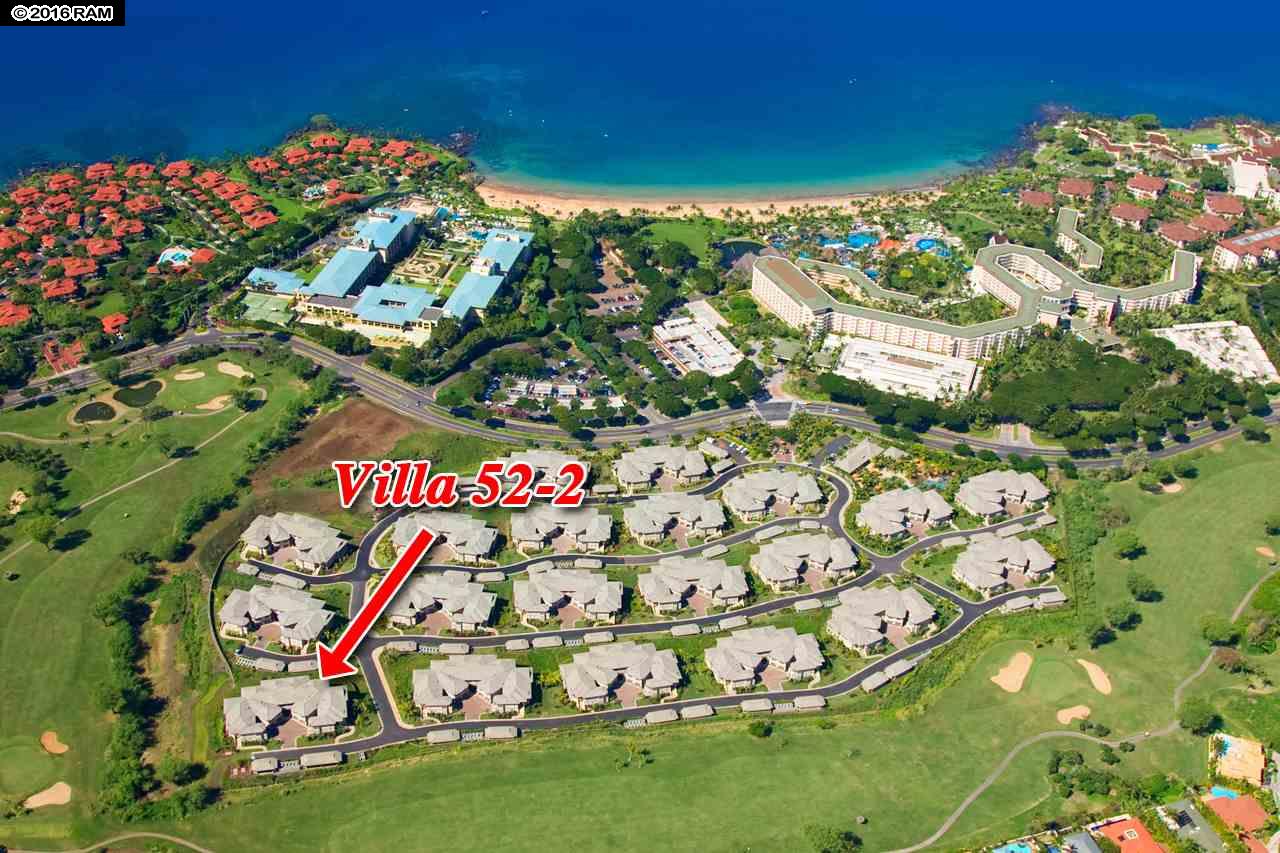 Hoolei condo # 52-2 (, Kihei, Hawaii - photo 5 of 27