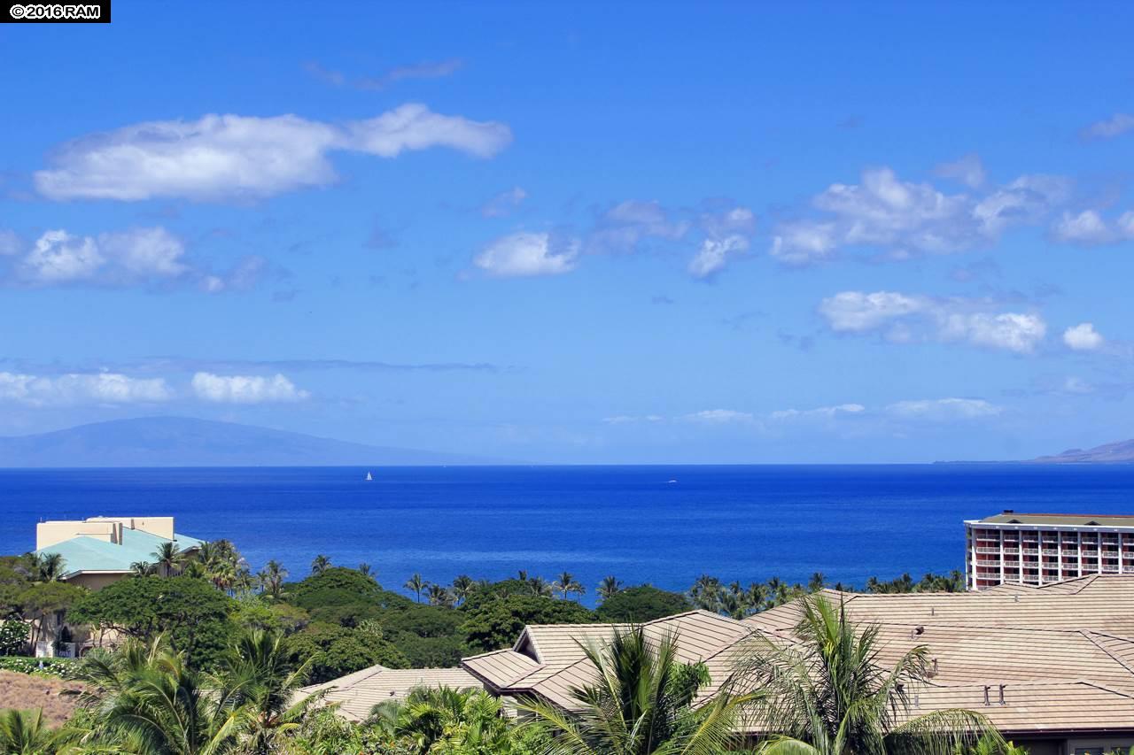 Hoolei condo # 52-2 (, Kihei, Hawaii - photo 6 of 27