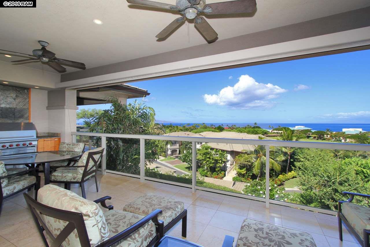 Hoolei condo # 52-2 (, Kihei, Hawaii - photo 7 of 27