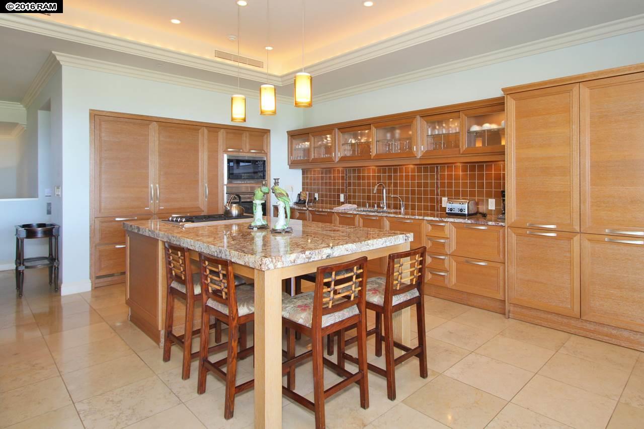 Hoolei condo # 52-2 (, Kihei, Hawaii - photo 8 of 27