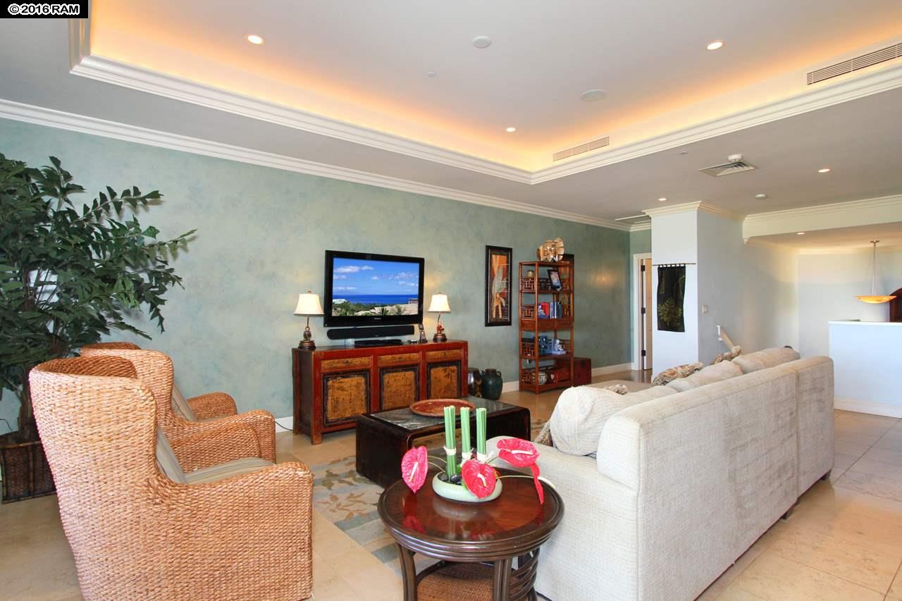 Hoolei condo # 52-2 (, Kihei, Hawaii - photo 9 of 27