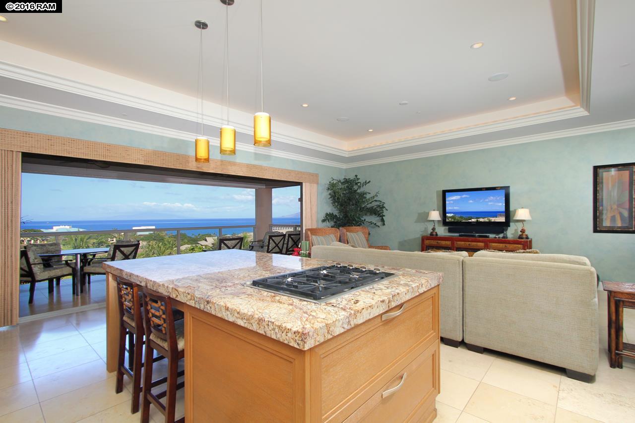 Hoolei condo # 52-2 (, Kihei, Hawaii - photo 10 of 27