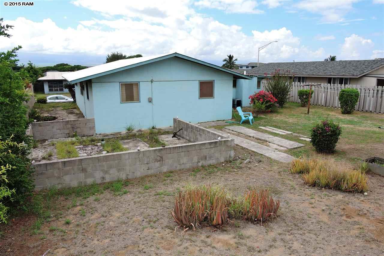 522  Kaulana St , Kahului home - photo 14 of 22