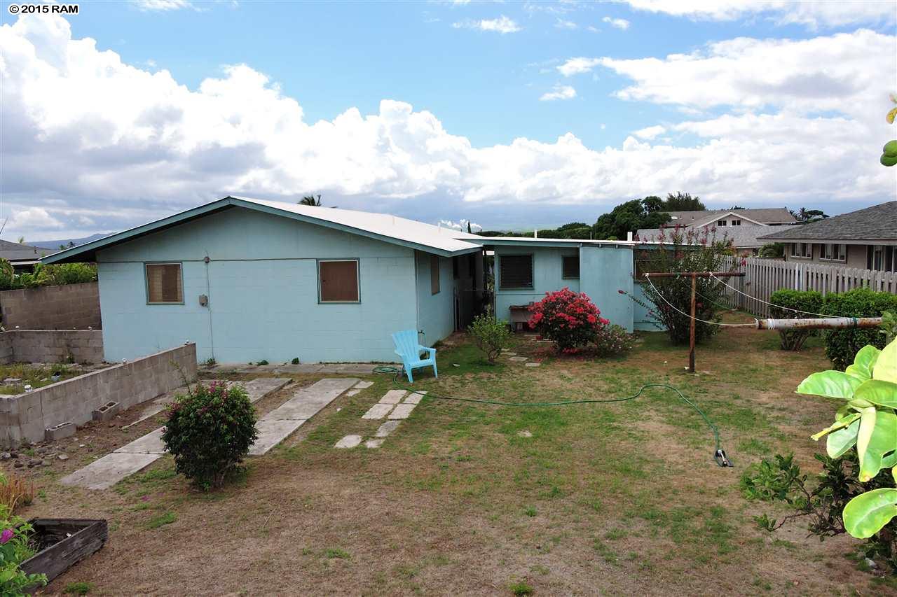 522  Kaulana St , Kahului home - photo 15 of 22