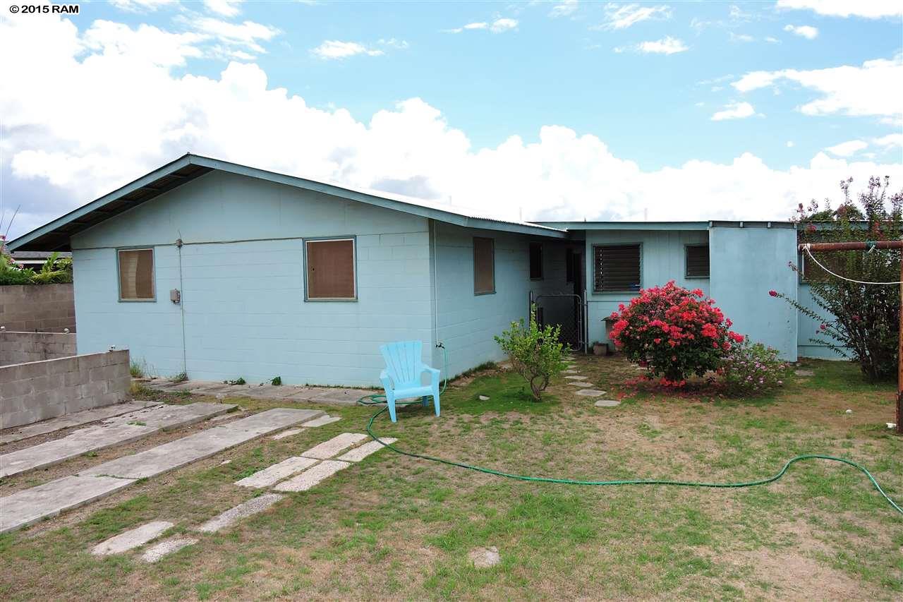 522  Kaulana St , Kahului home - photo 16 of 22
