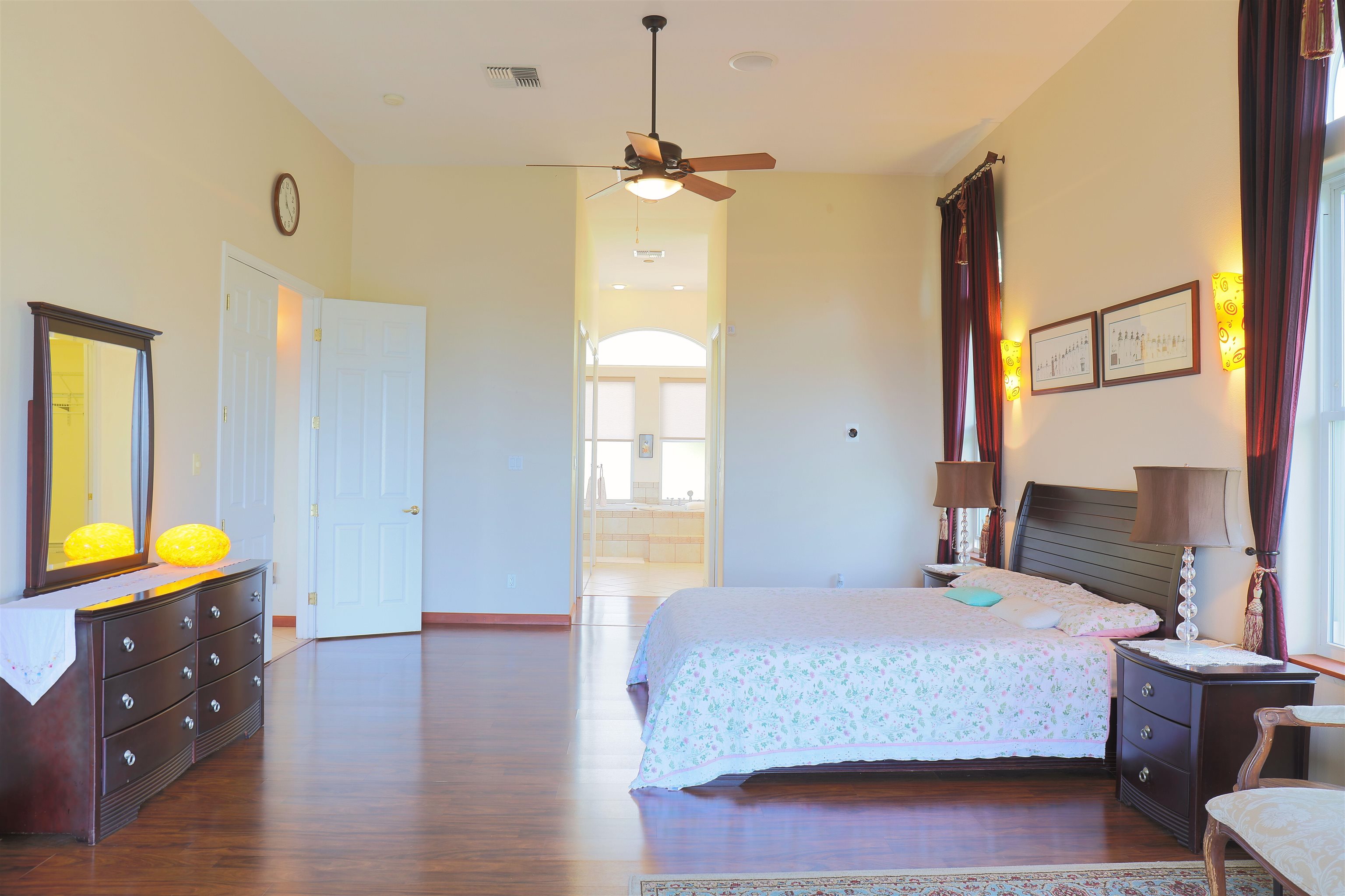 522  Maika St , Wailuku home - photo 17 of 30