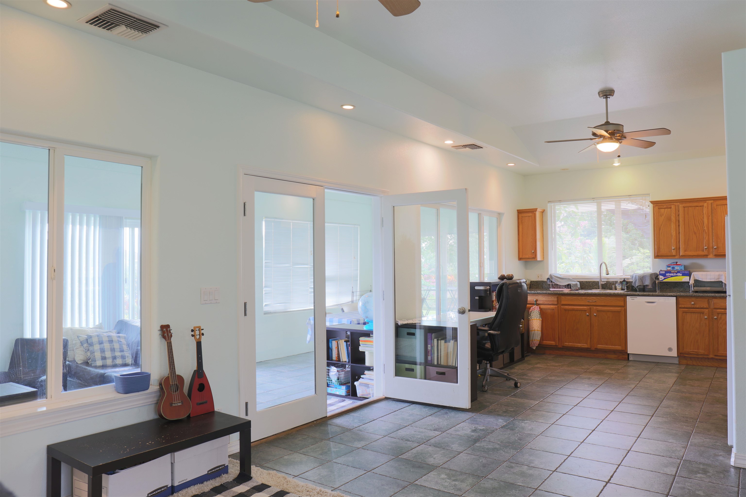 522  Maika St , Wailuku home - photo 30 of 30