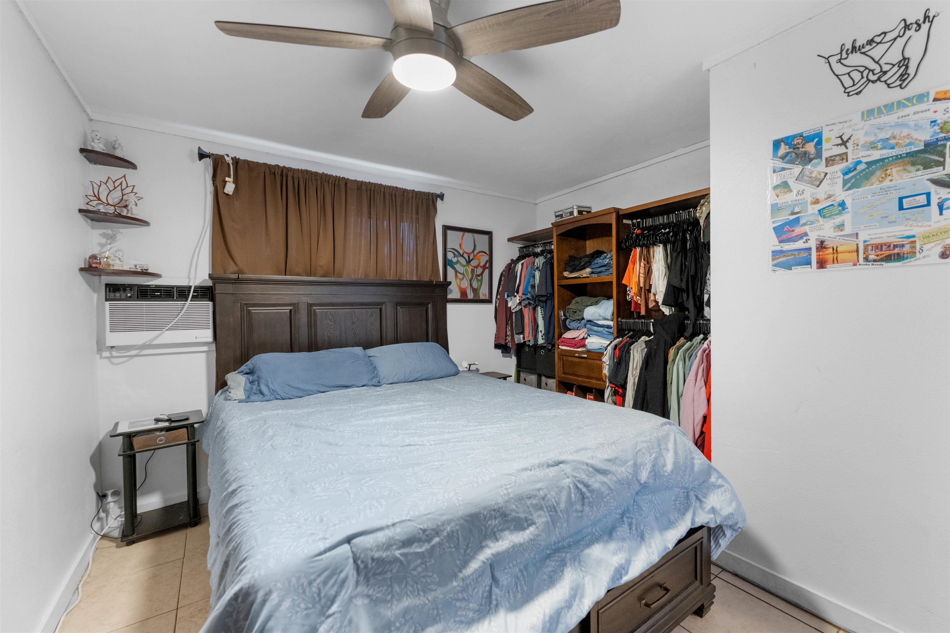 522  Niau St , Kahului home - photo 11 of 33