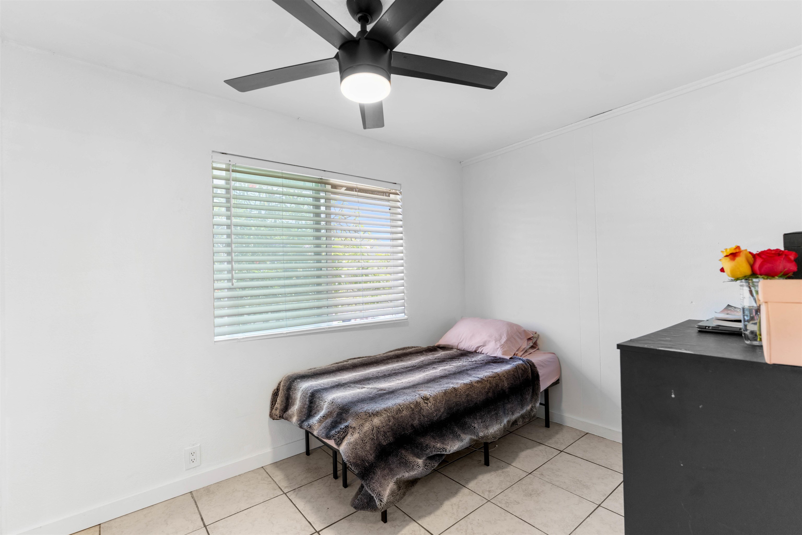 522  Niau St , Kahului home - photo 12 of 33