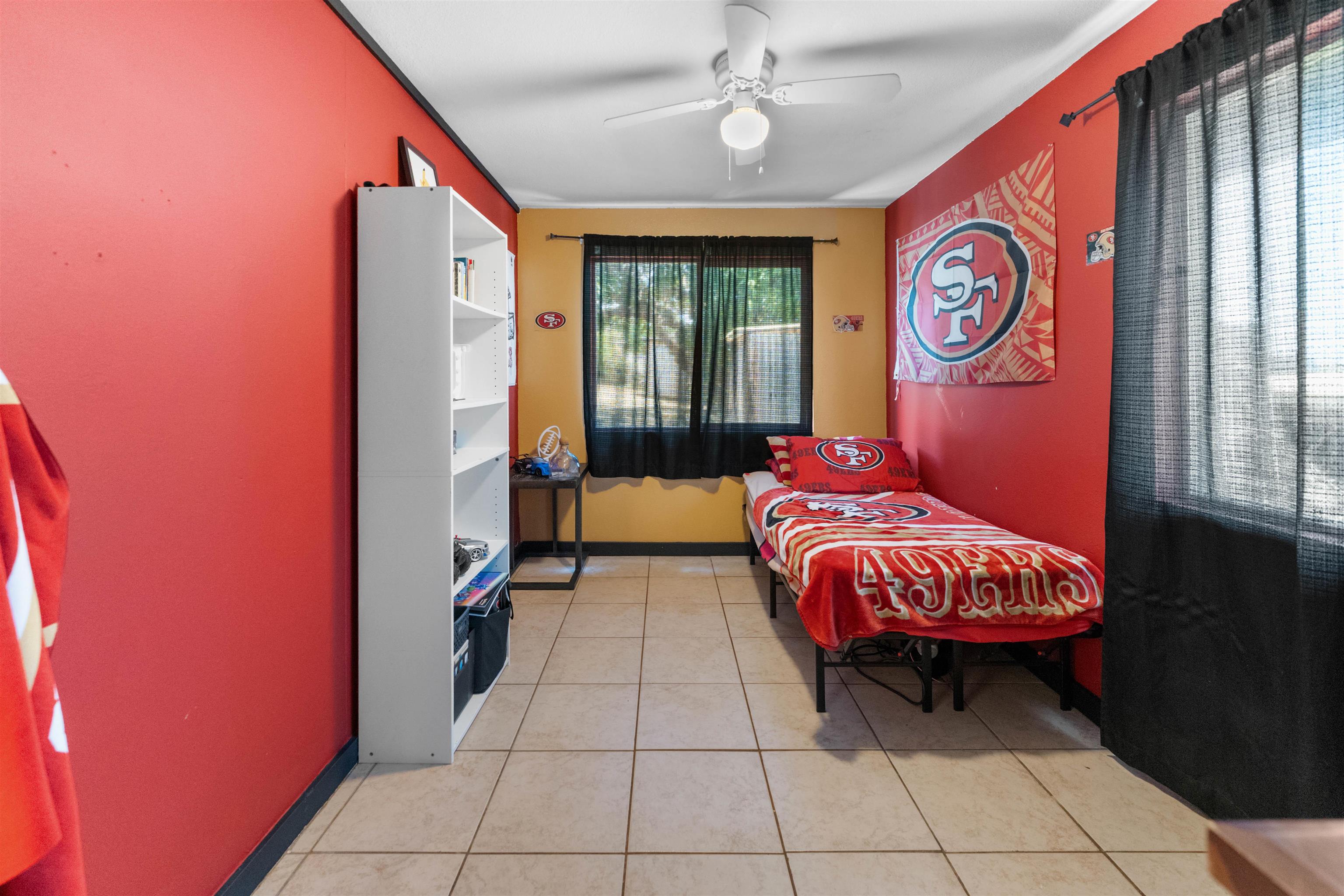 522  Niau St , Kahului home - photo 13 of 33