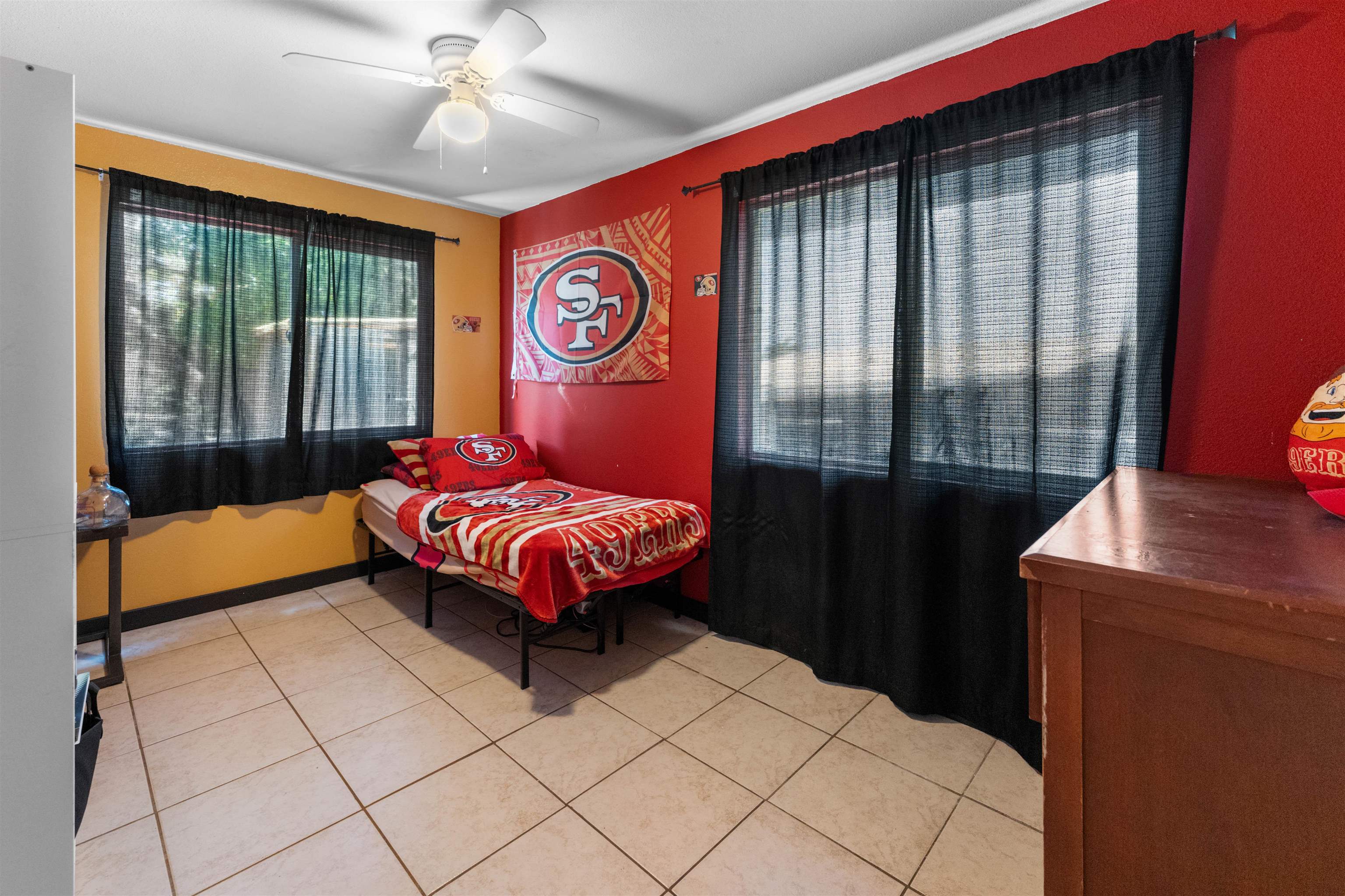 522  Niau St , Kahului home - photo 14 of 33