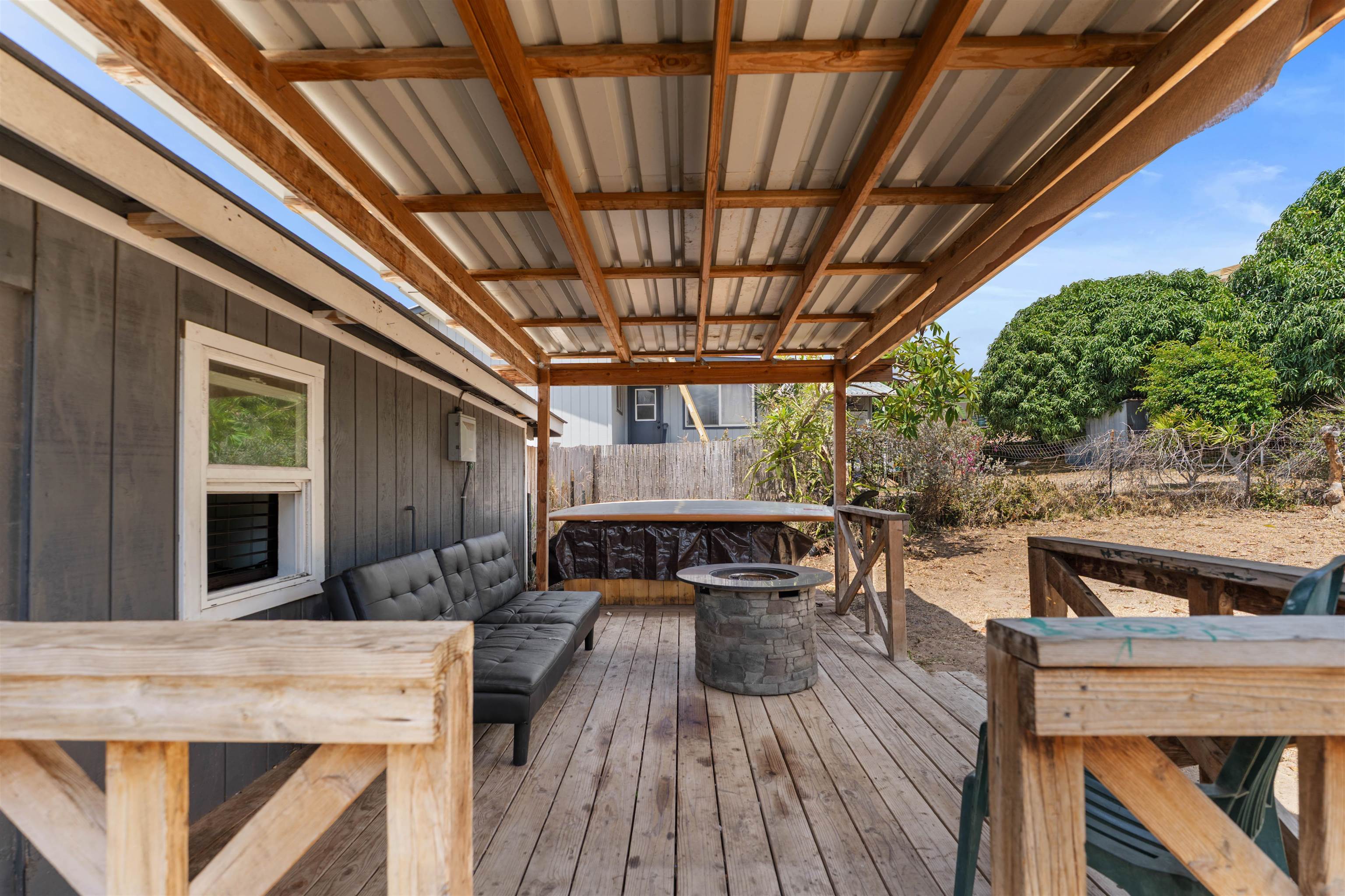 522  Niau St , Kahului home - photo 15 of 33