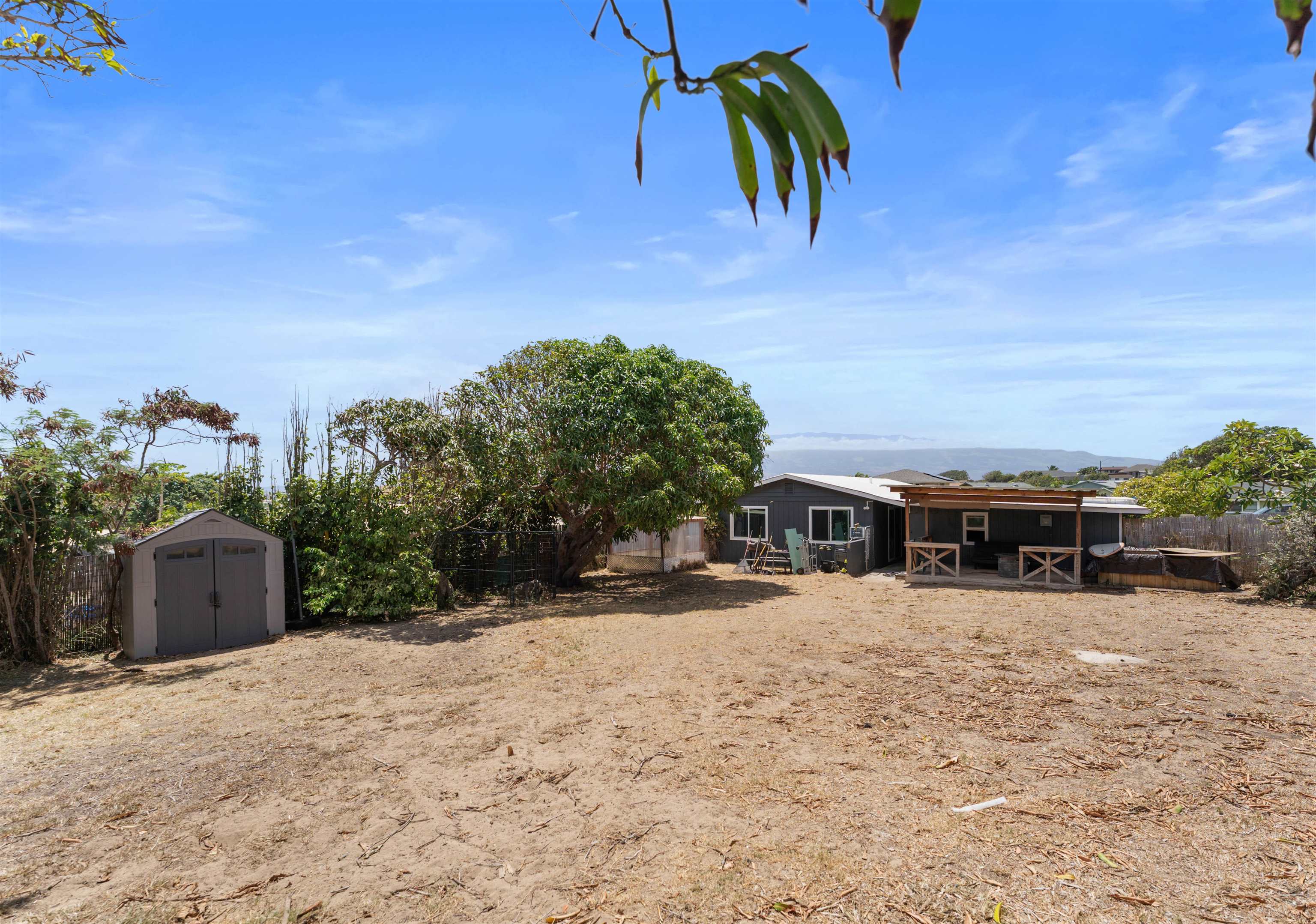 522  Niau St , Kahului home - photo 17 of 33