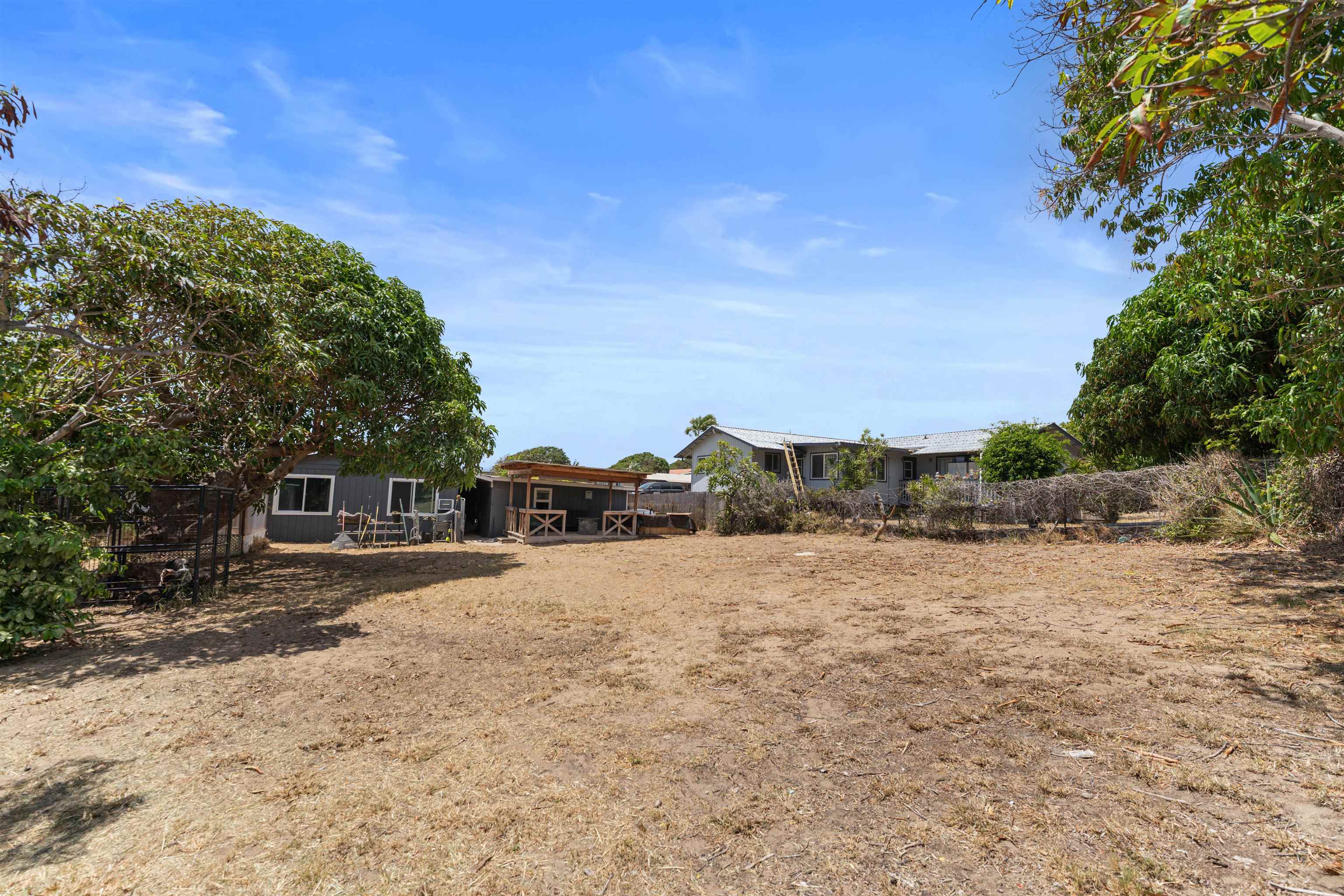 522  Niau St , Kahului home - photo 18 of 33