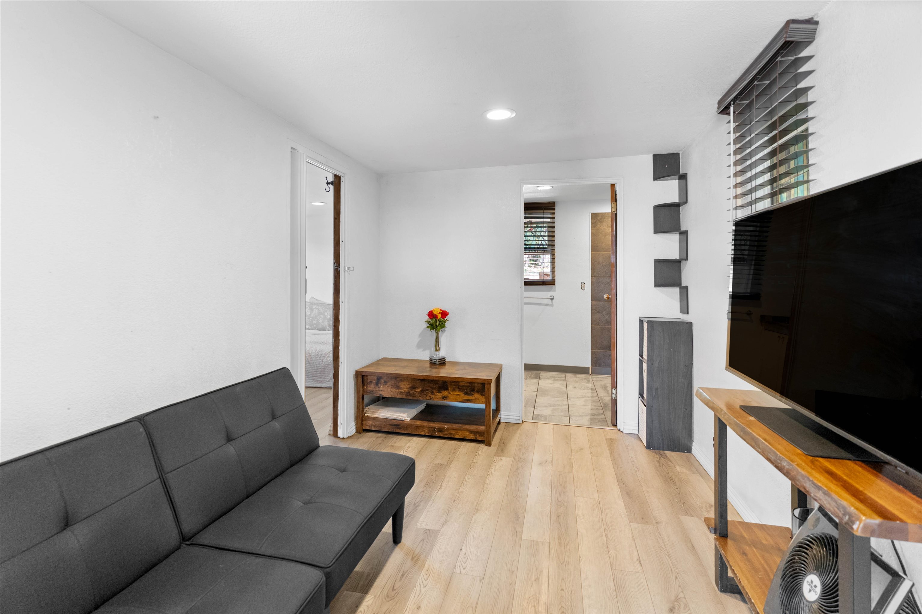 522  Niau St , Kahului home - photo 19 of 33