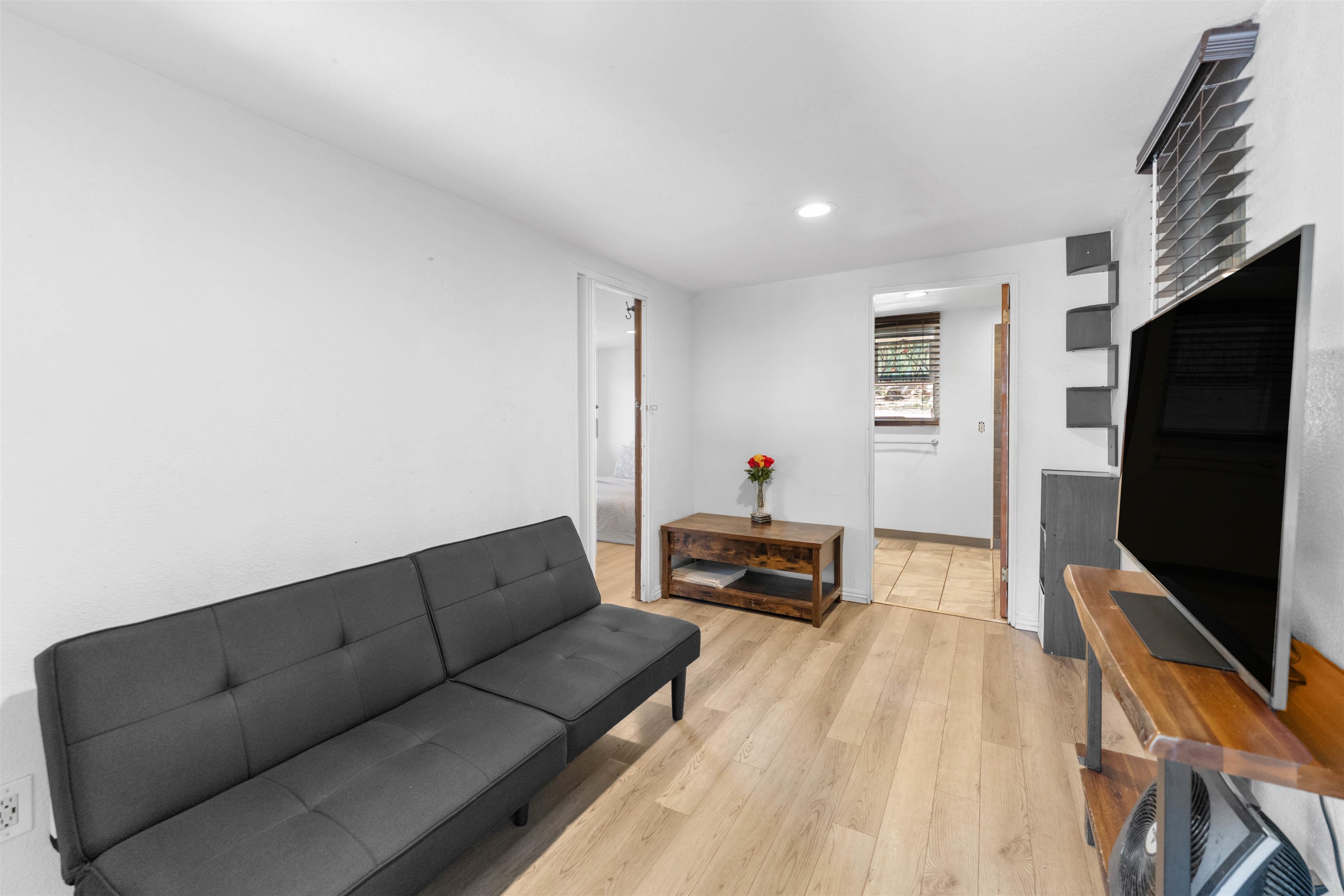 522  Niau St , Kahului home - photo 20 of 33