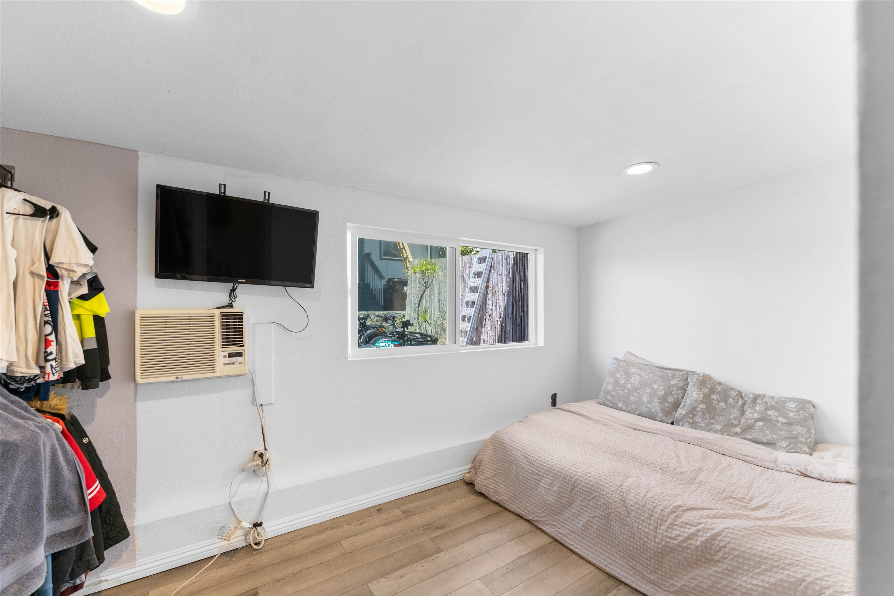 522  Niau St , Kahului home - photo 21 of 33