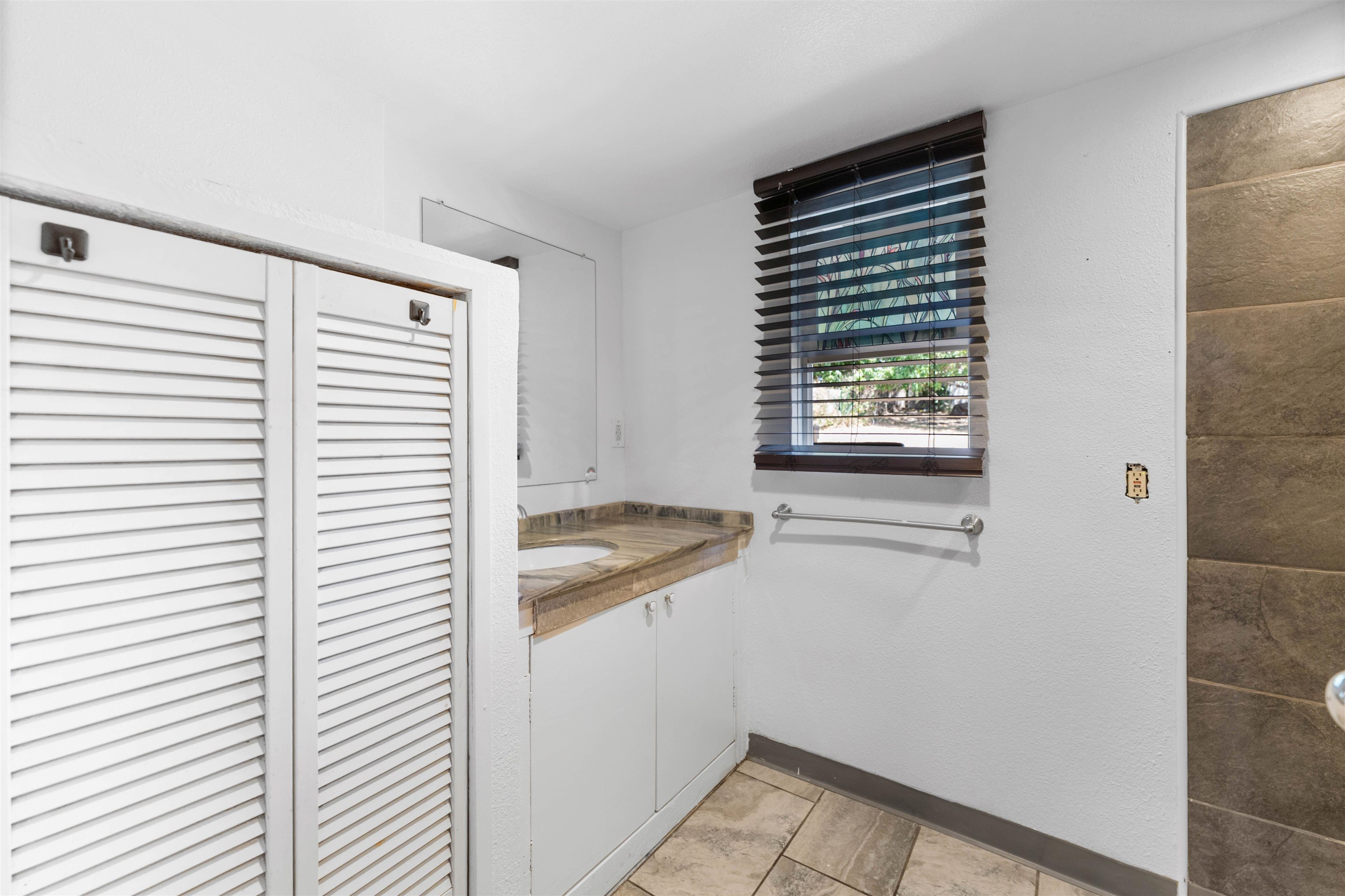 522  Niau St , Kahului home - photo 22 of 33