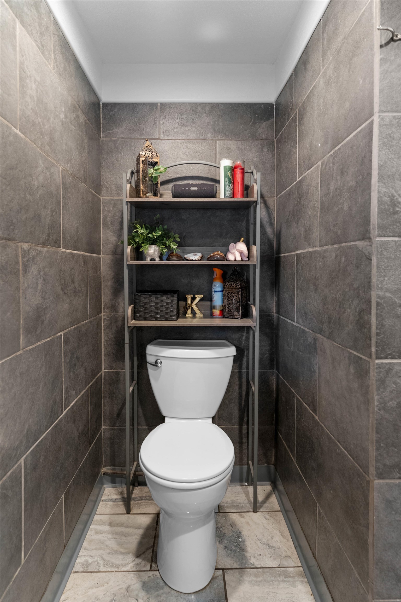 522  Niau St , Kahului home - photo 23 of 33