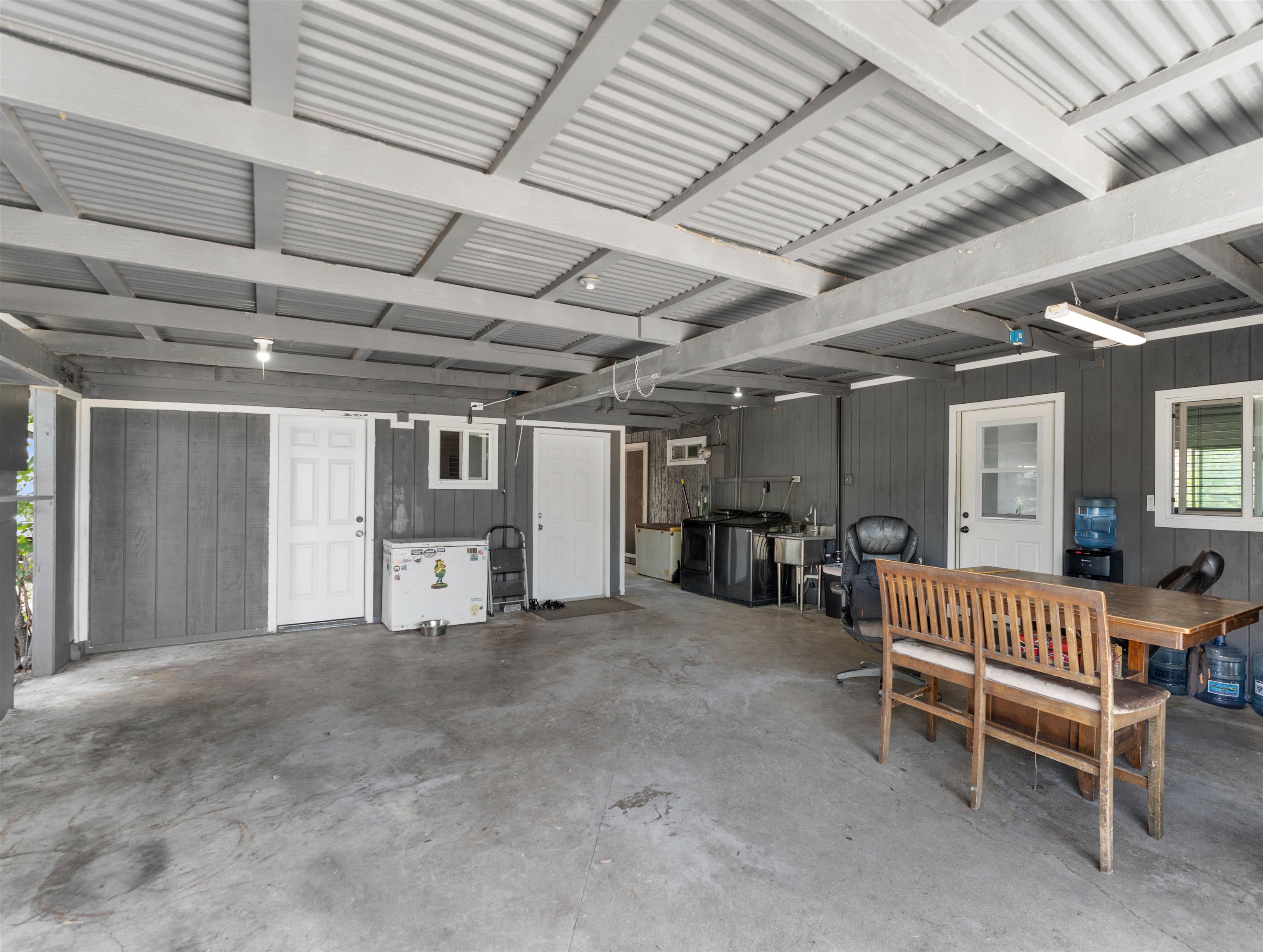 522  Niau St , Kahului home - photo 26 of 33