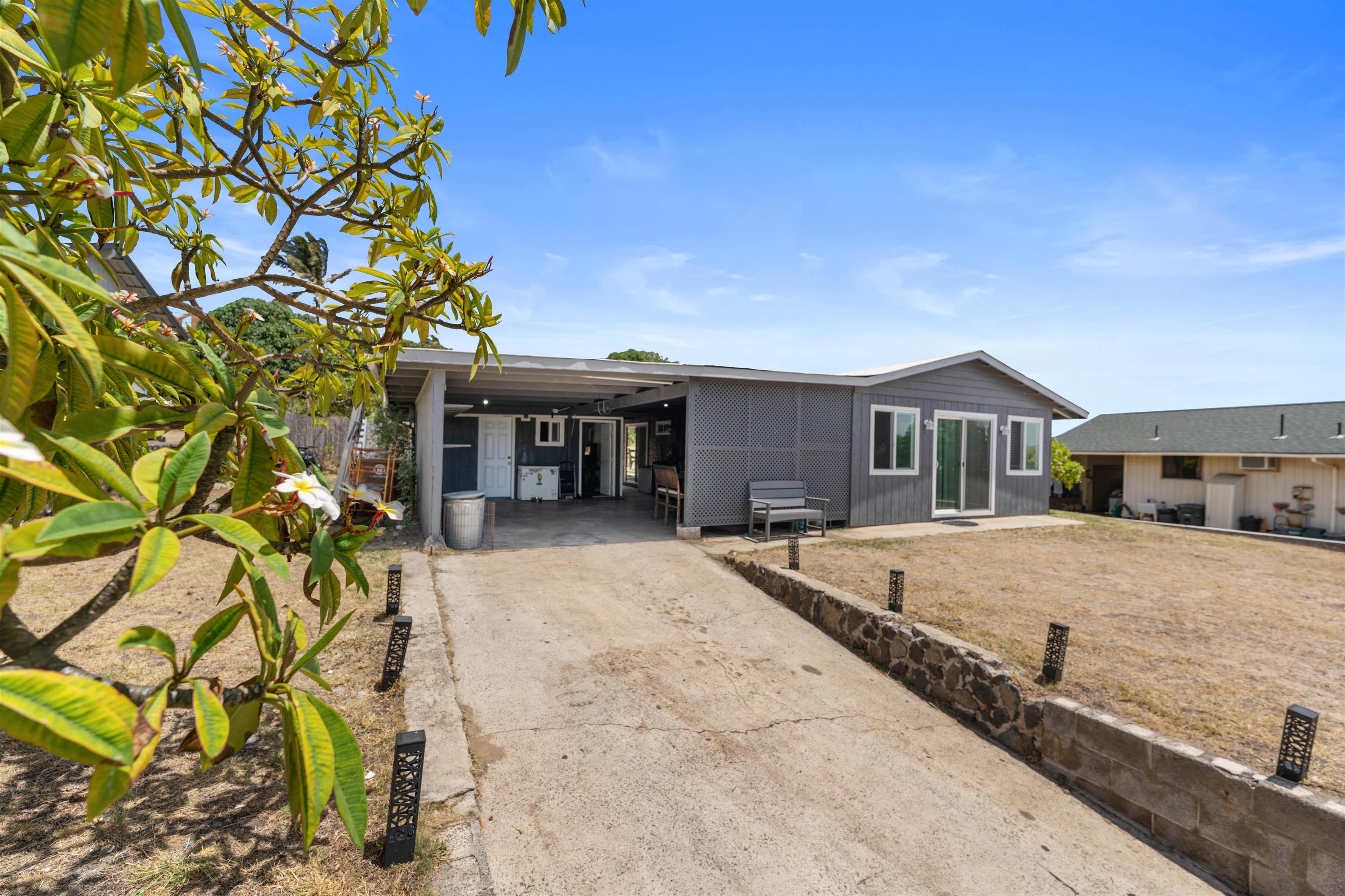 522  Niau St , Kahului home - photo 27 of 33