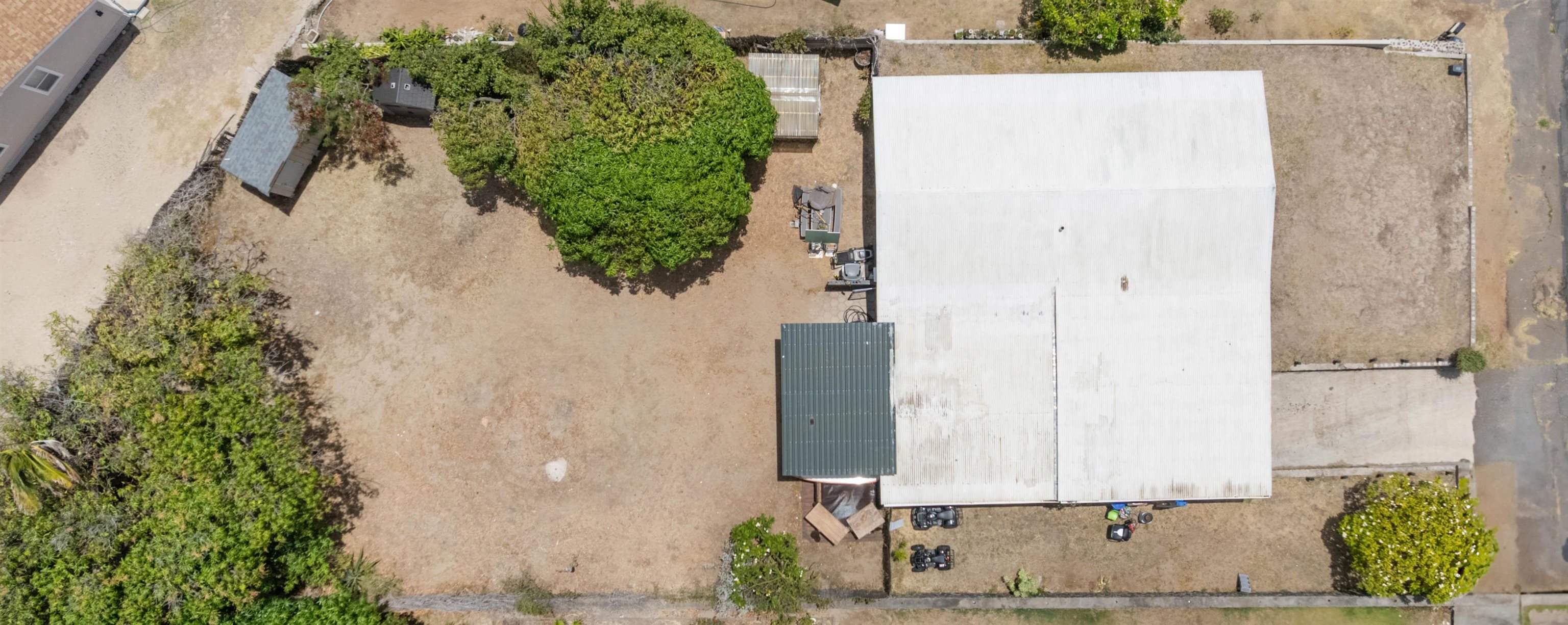 522  Niau St , Kahului home - photo 28 of 33