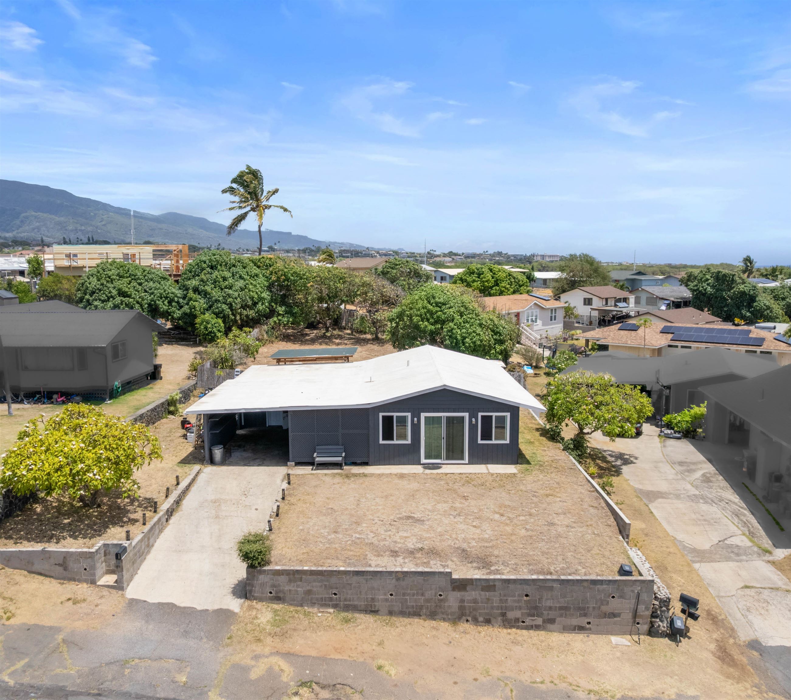 522  Niau St , Kahului home - photo 33 of 33