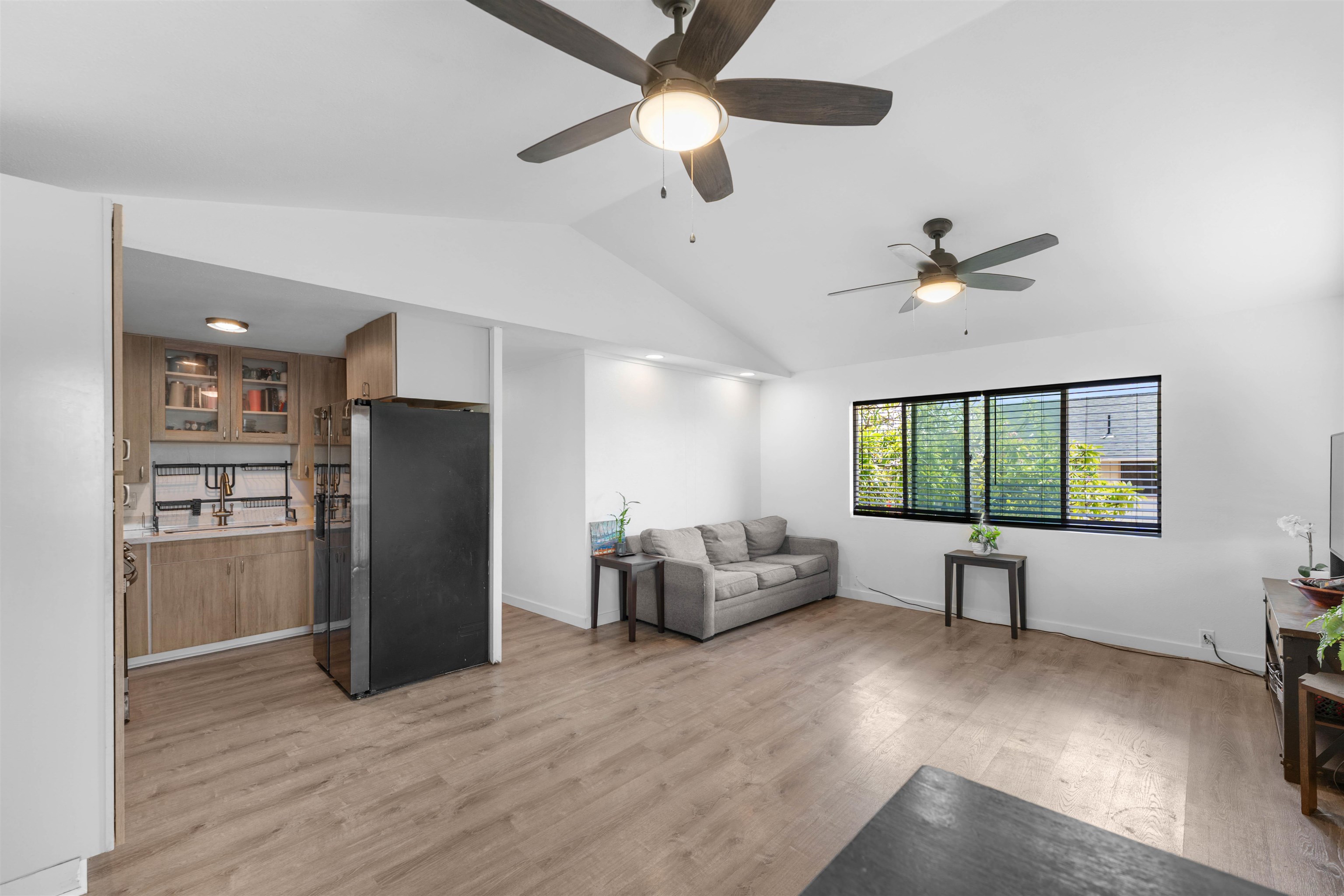 522  Niau St , Kahului home - photo 6 of 33