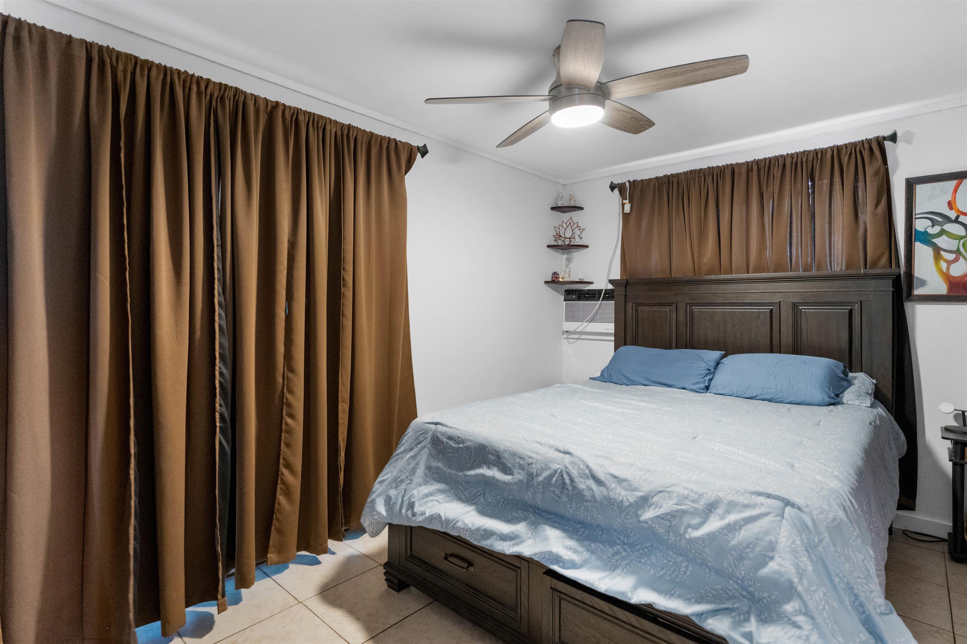 522  Niau St , Kahului home - photo 10 of 33