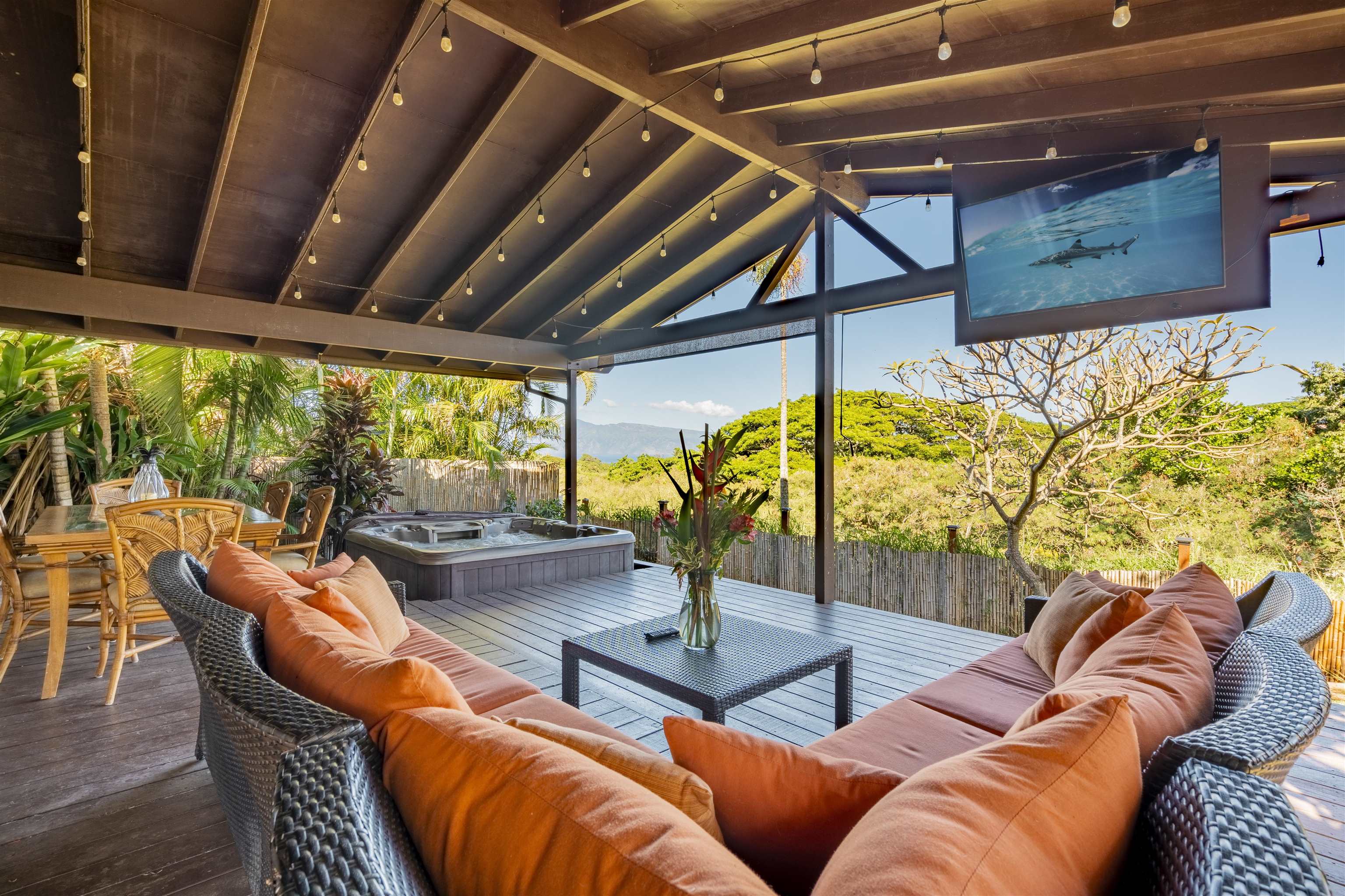 5221-B  Kohi St ,  home - photo 1 of 50