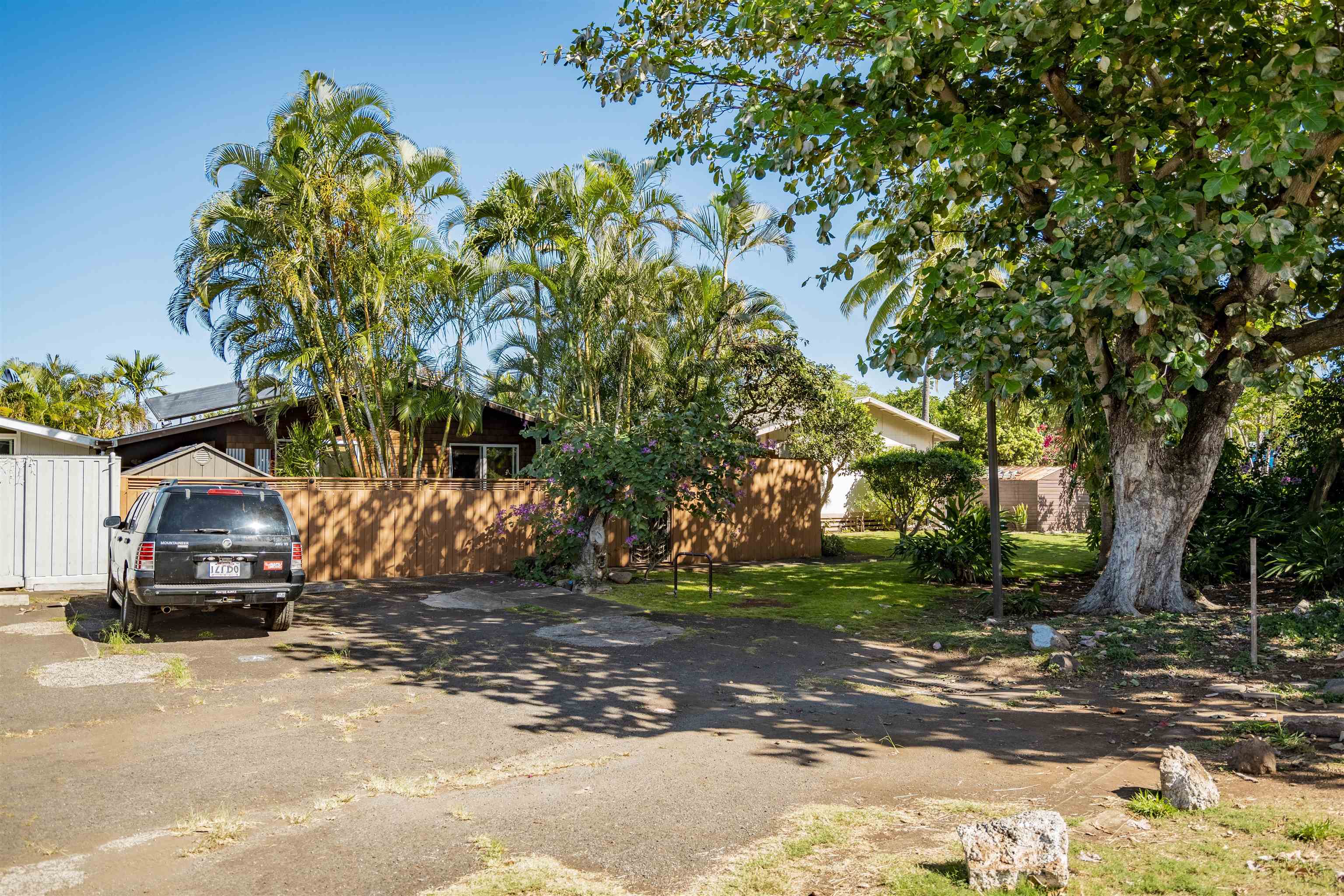 5221-B  Kohi St , Napili/Kahana/Honokowai home - photo 30 of 50